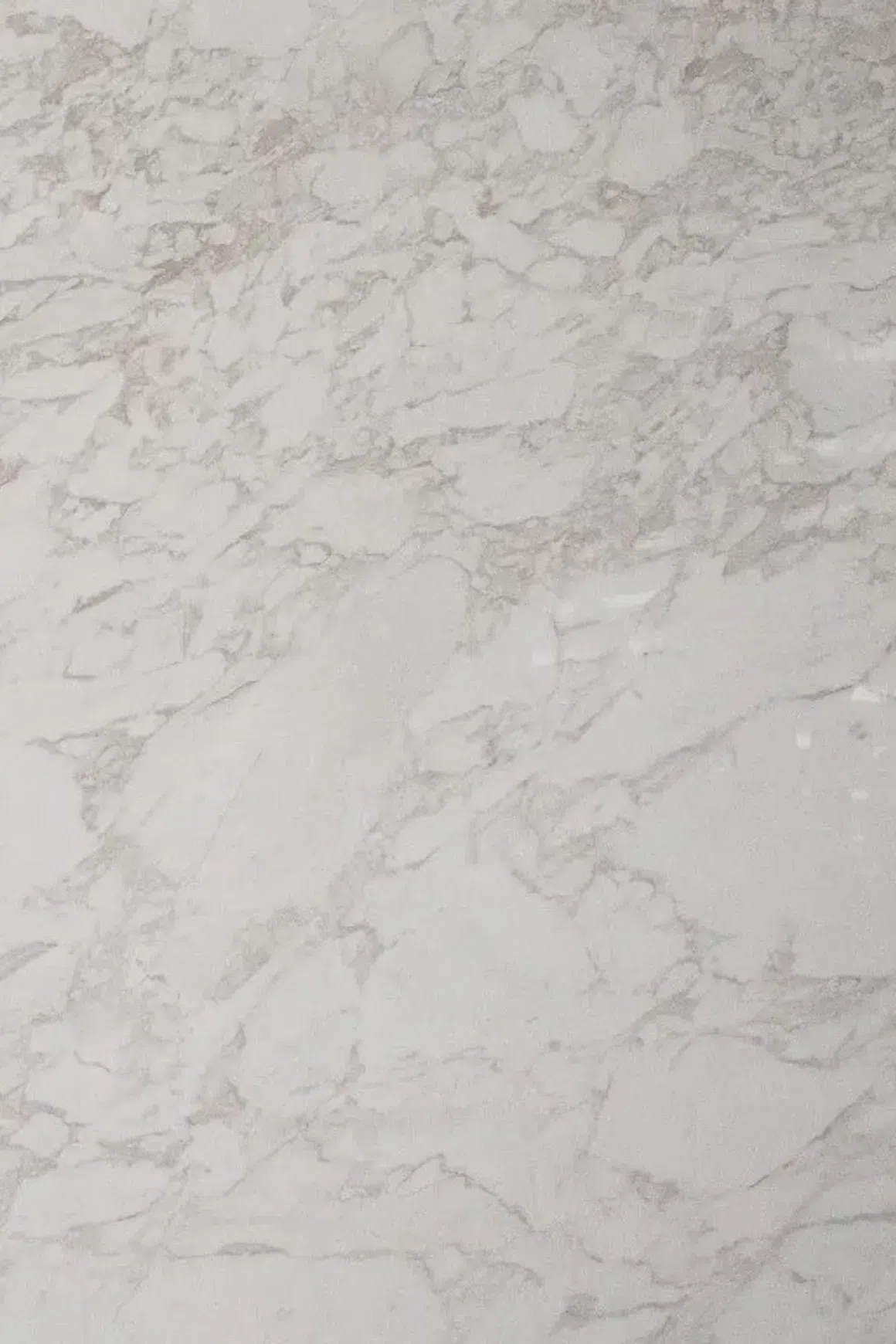 Arabescato Pirgon Dolomite Benchtop