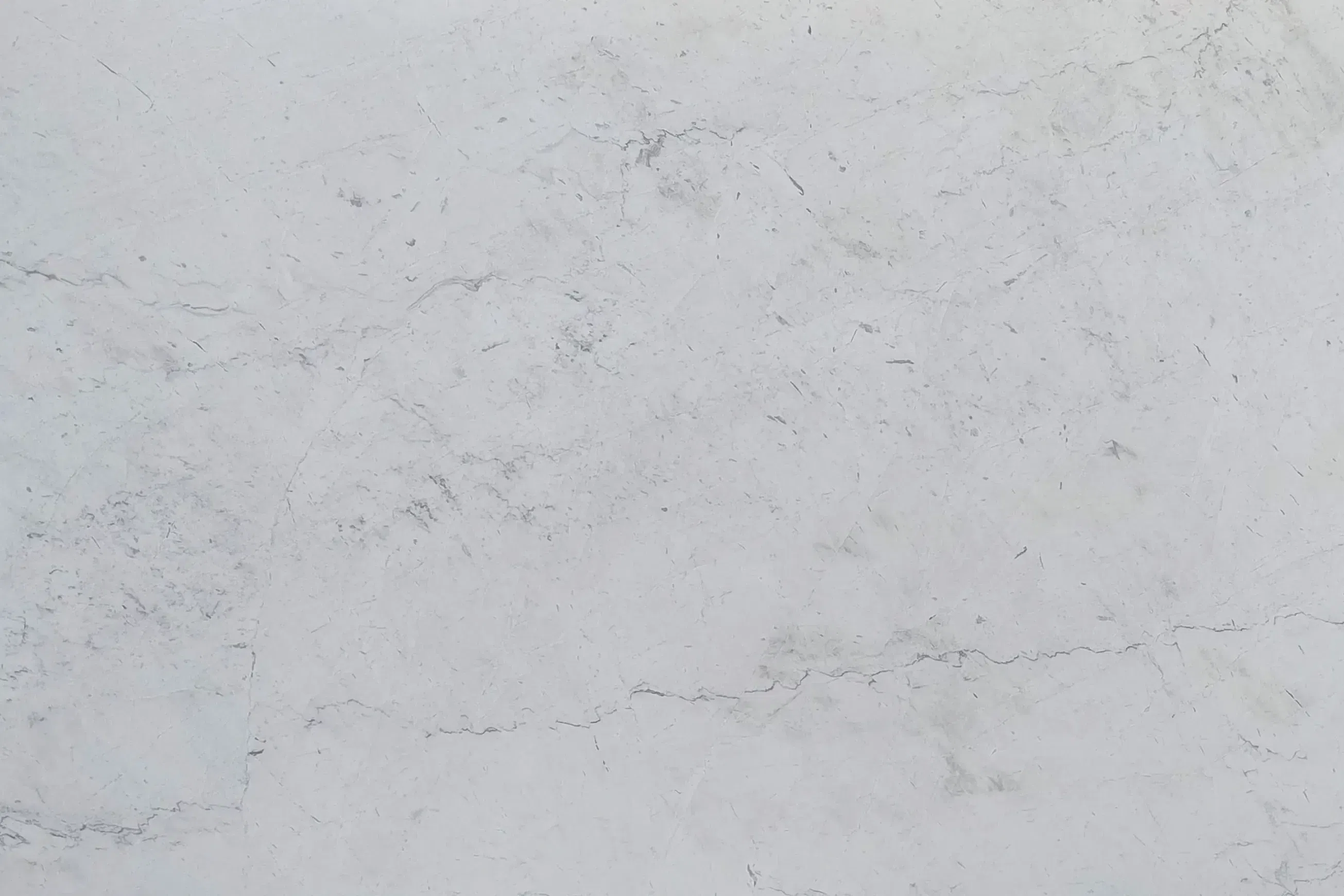 Ariston White Marble Benchtop