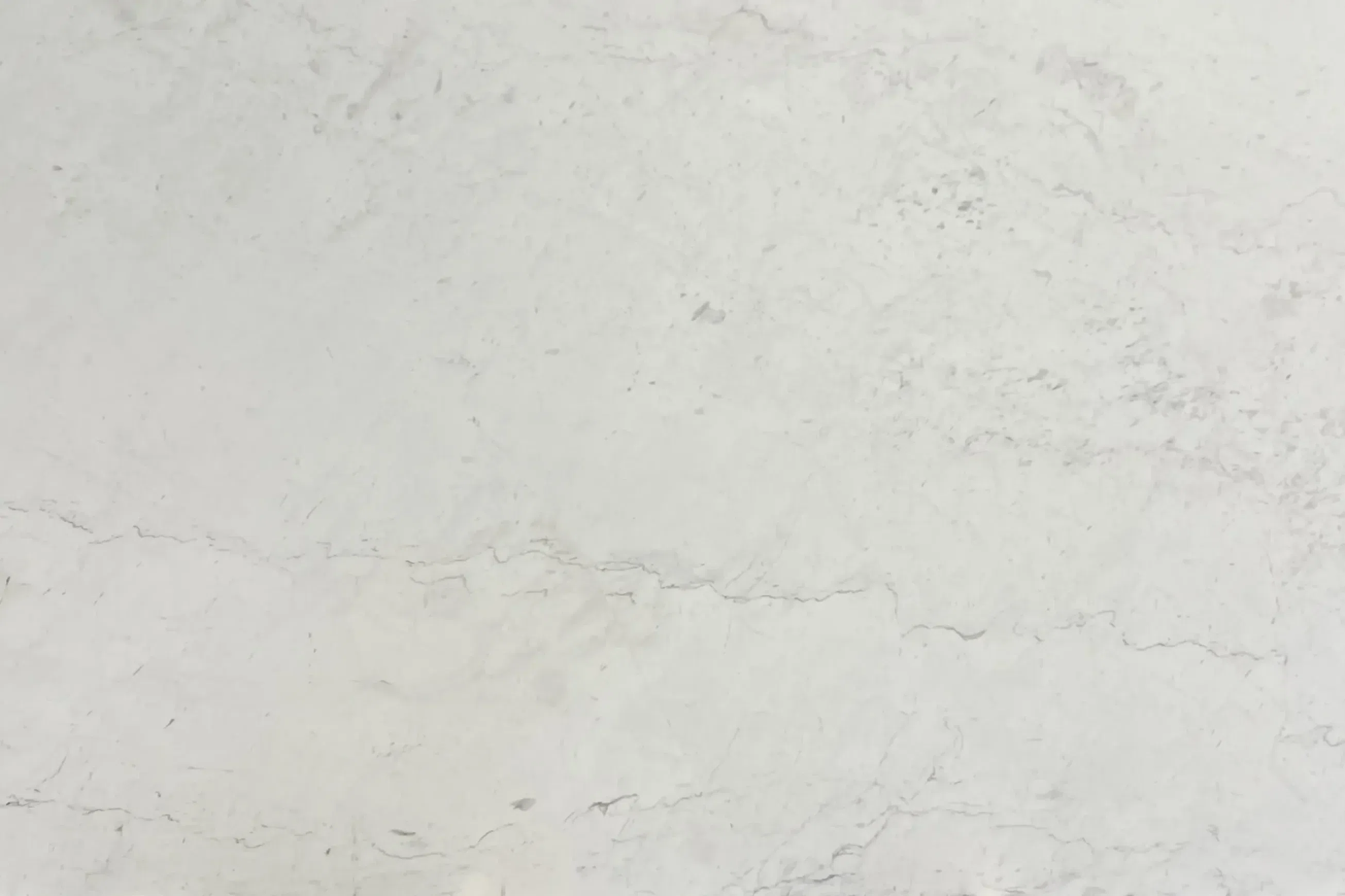 Ariston White Marble Benchtop