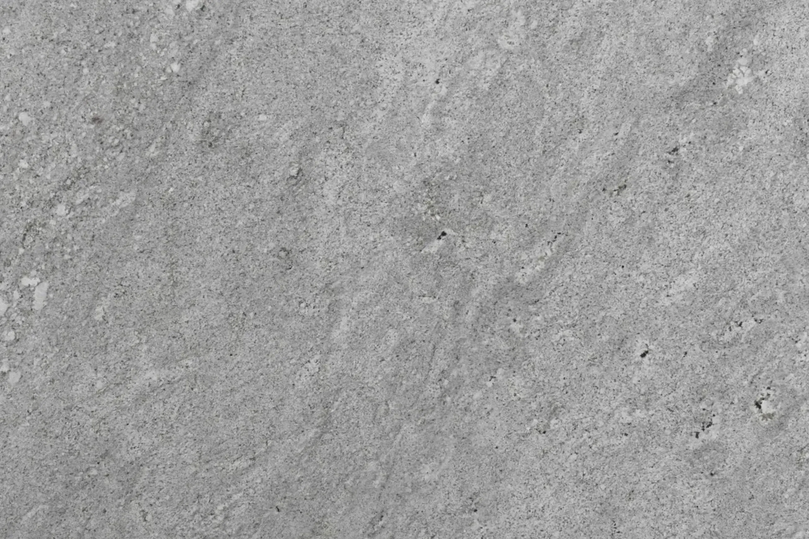 Artic White Granite Benchtop