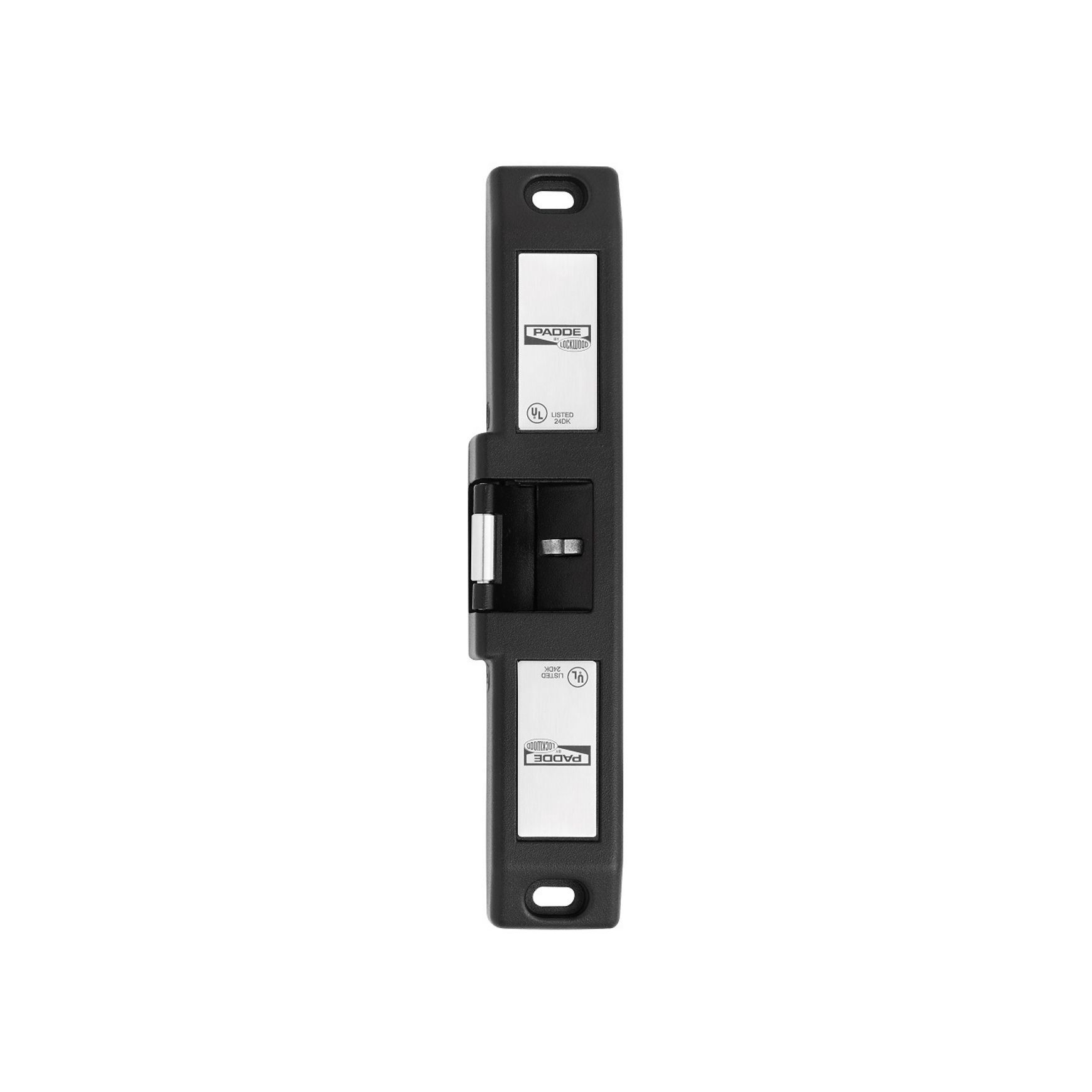 Lockwood Electric Strike 24V Multi Function ES26003