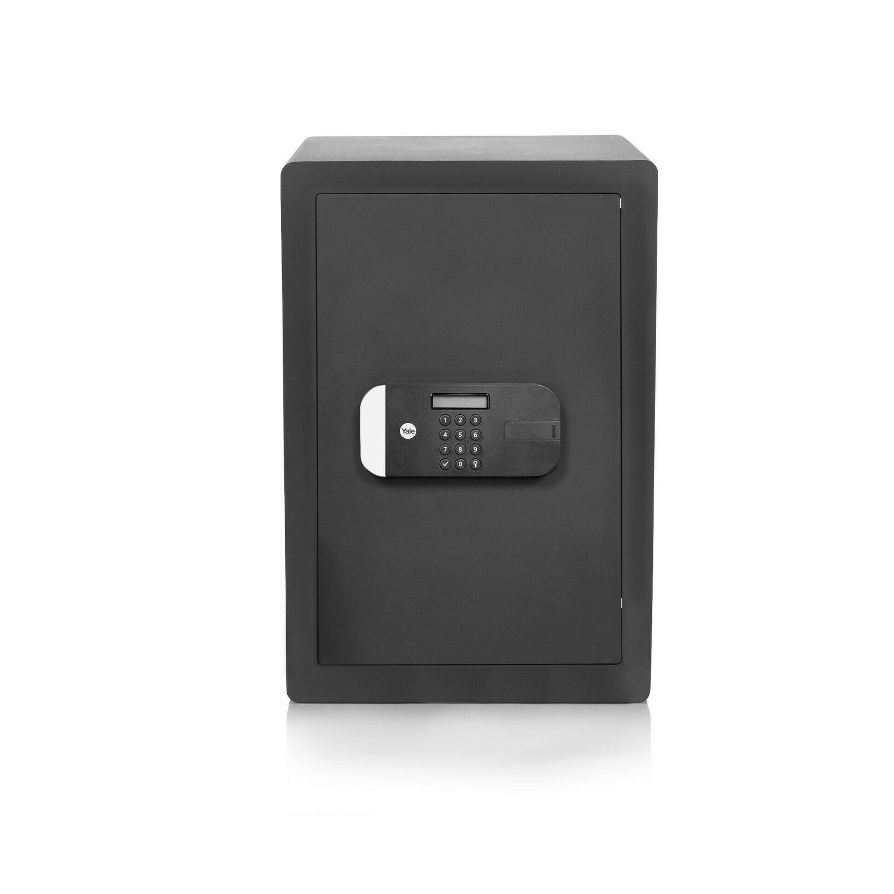 Yale Maximum Security Professional Safe YSEM/520/EG1