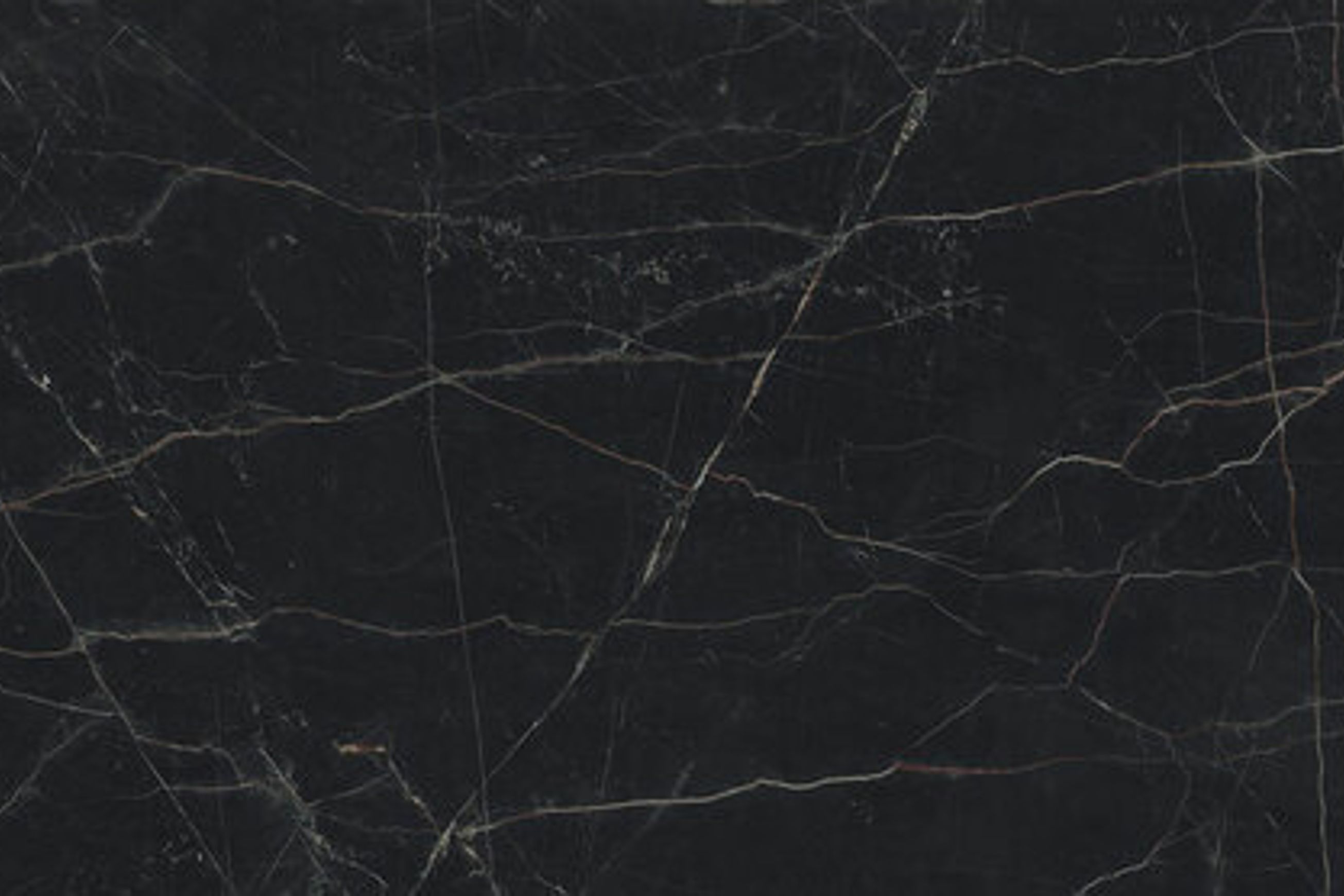 Marvel Atlantis Matt XL Marble Tile