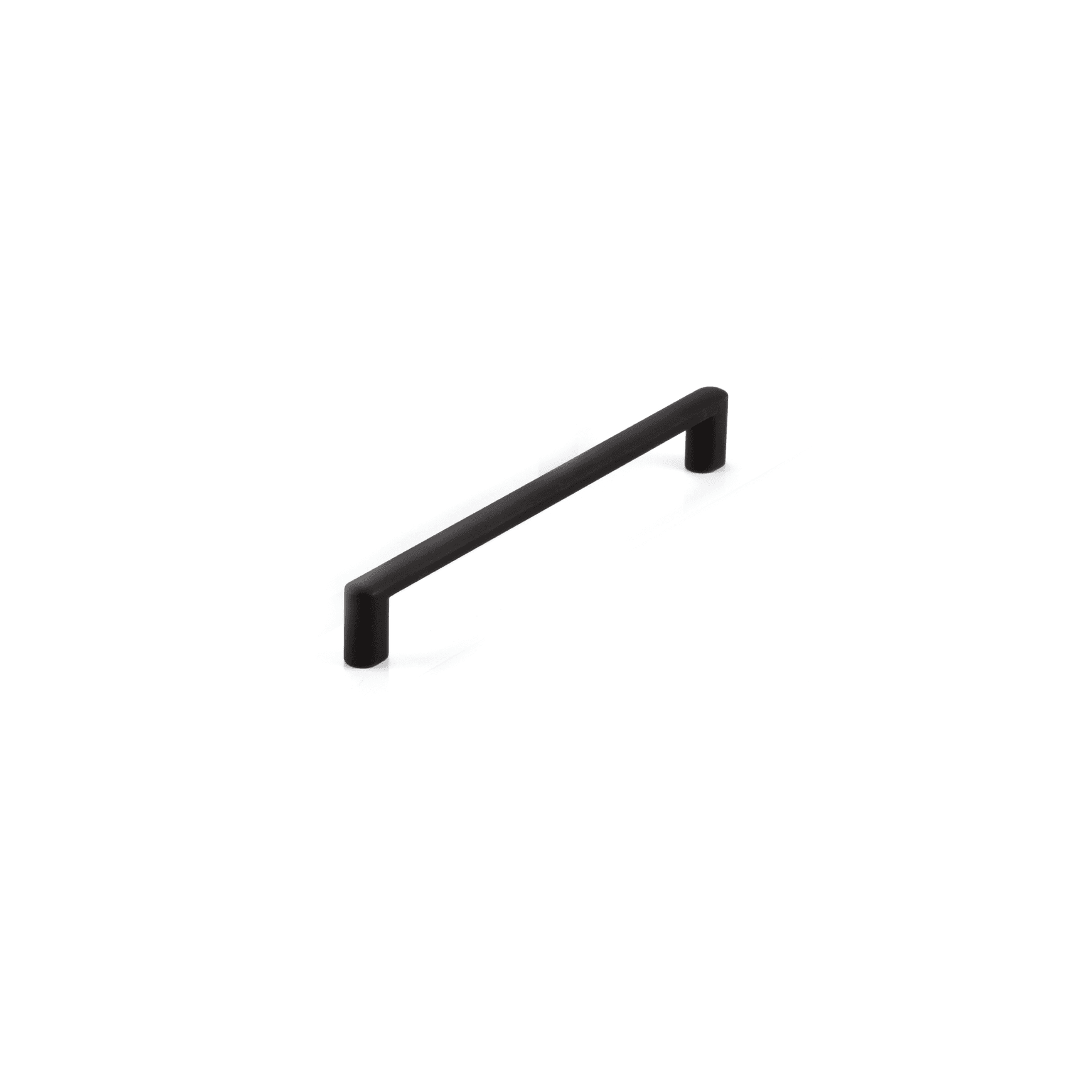 Austin D Handle