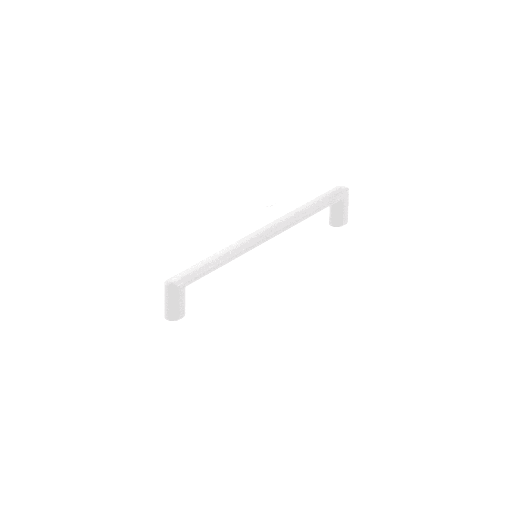 Austin D Handle
