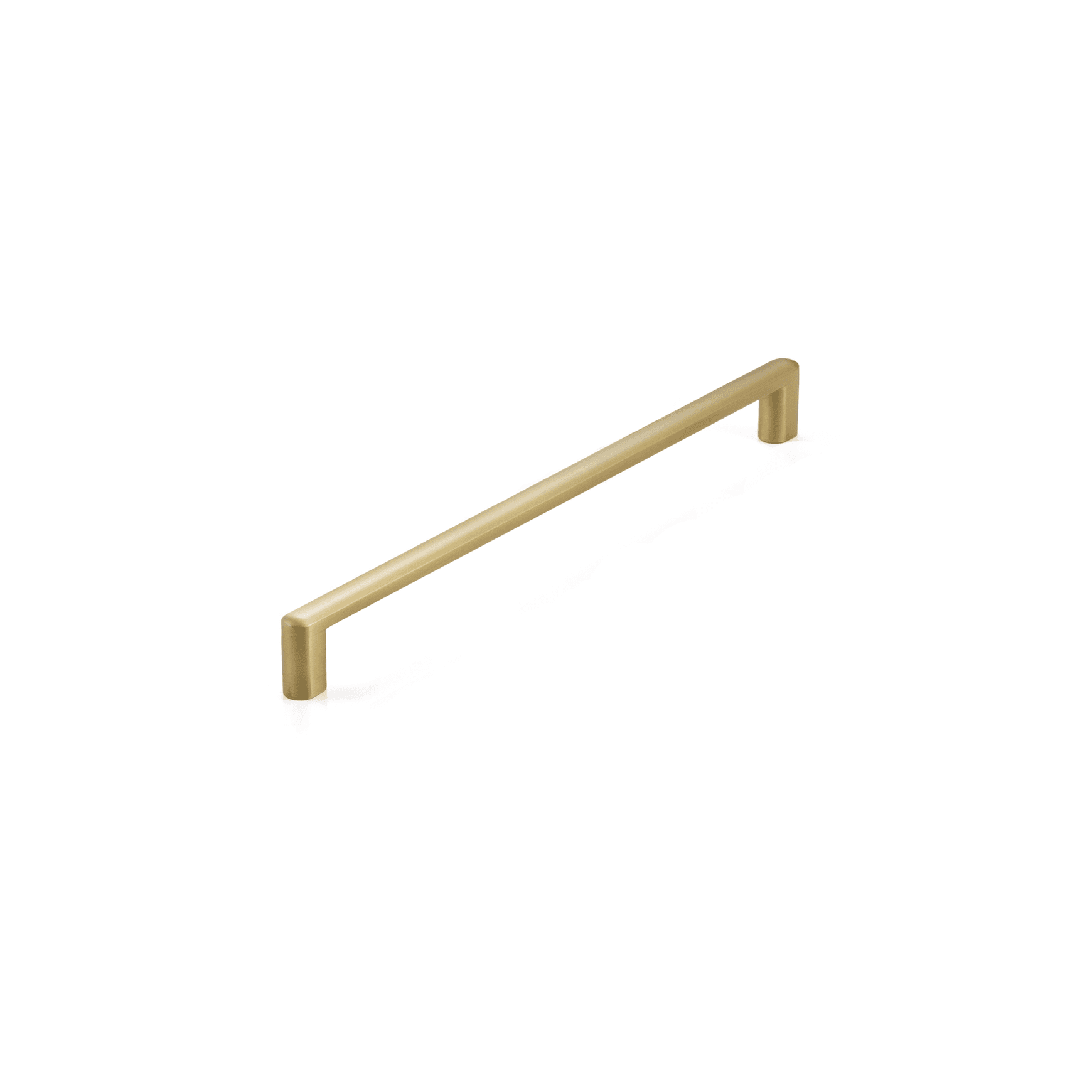 Austin D Handle