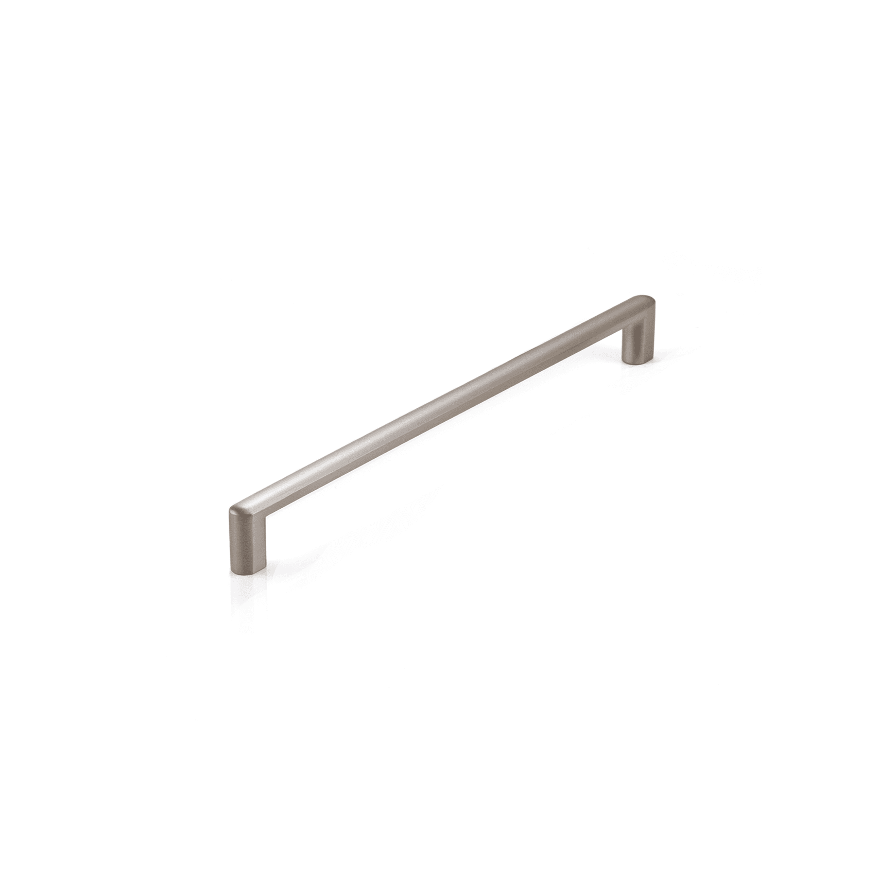 Austin D Handle