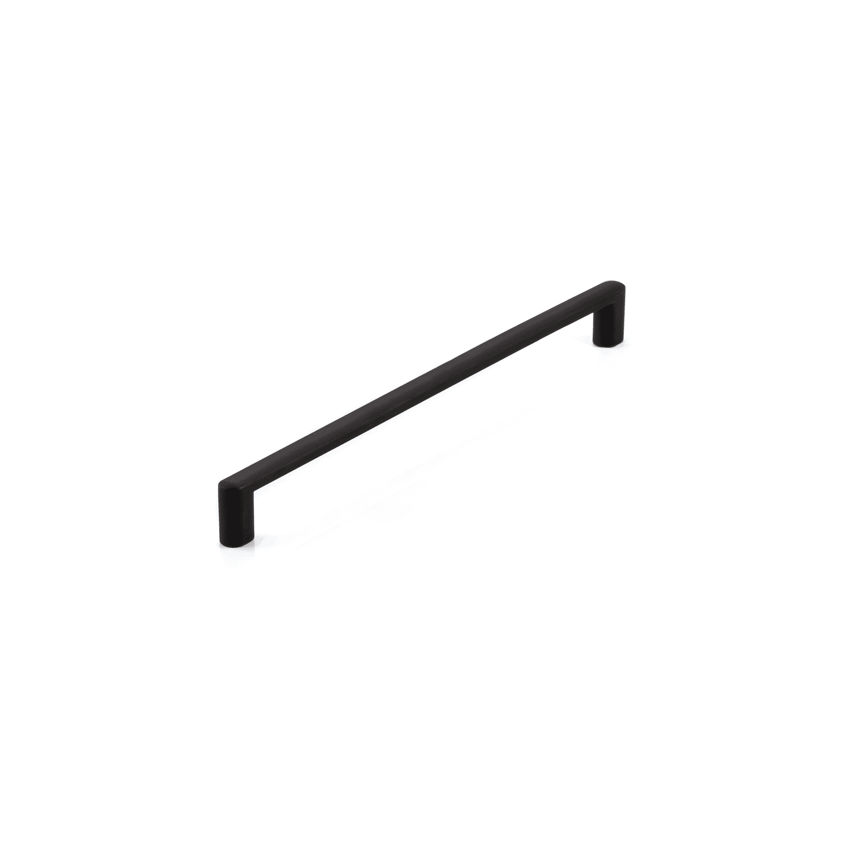 Austin D Handle