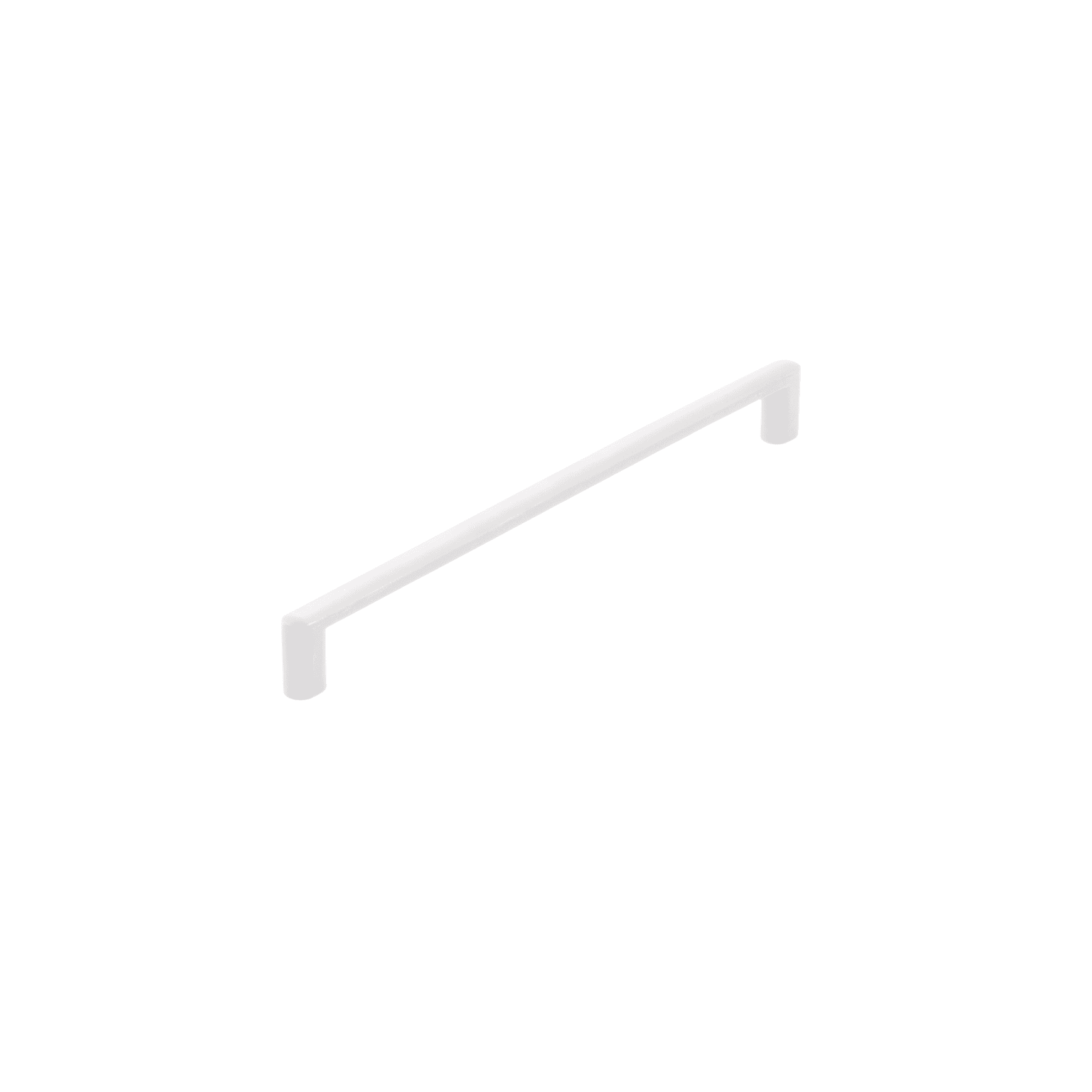 Austin D Handle