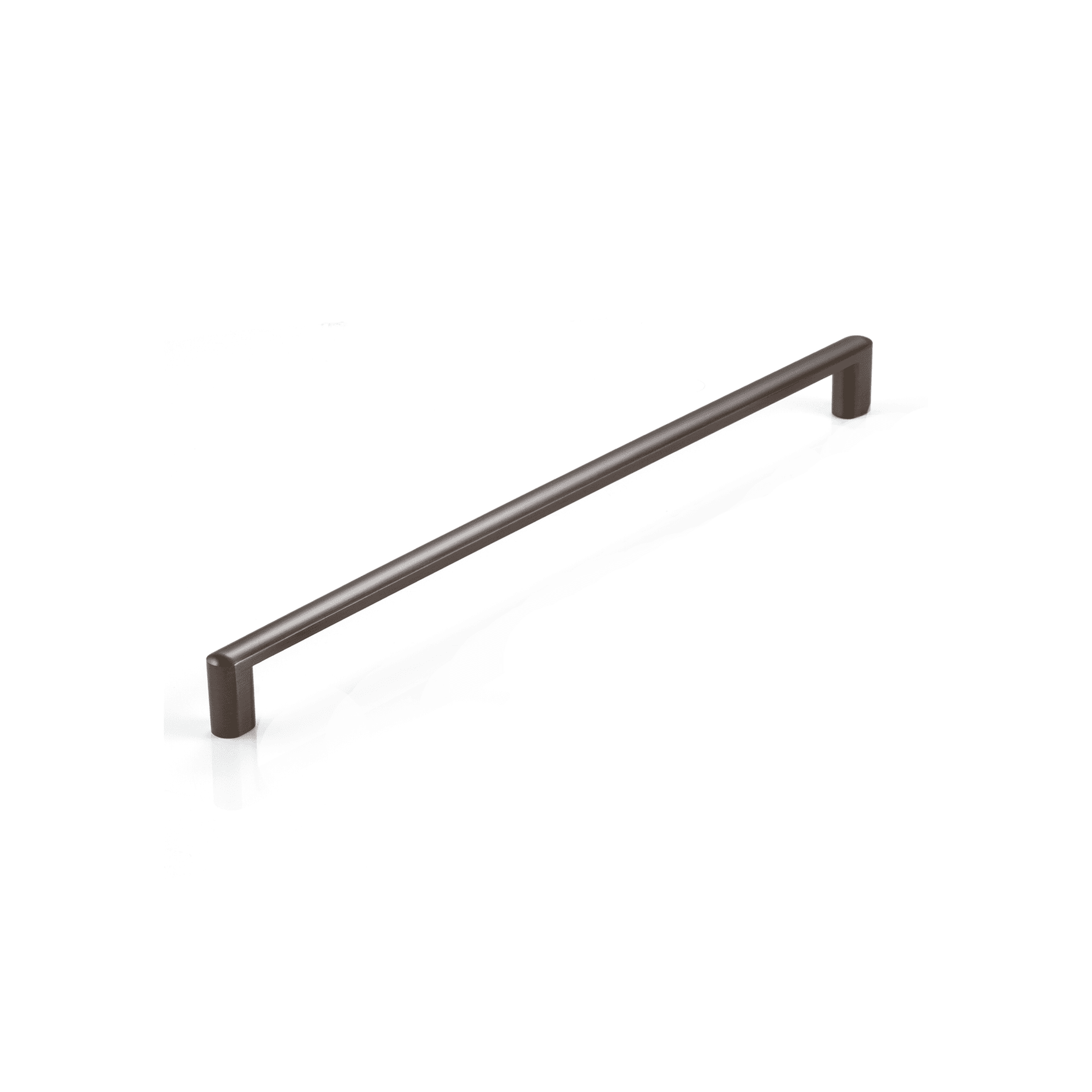 Austin D Handle
