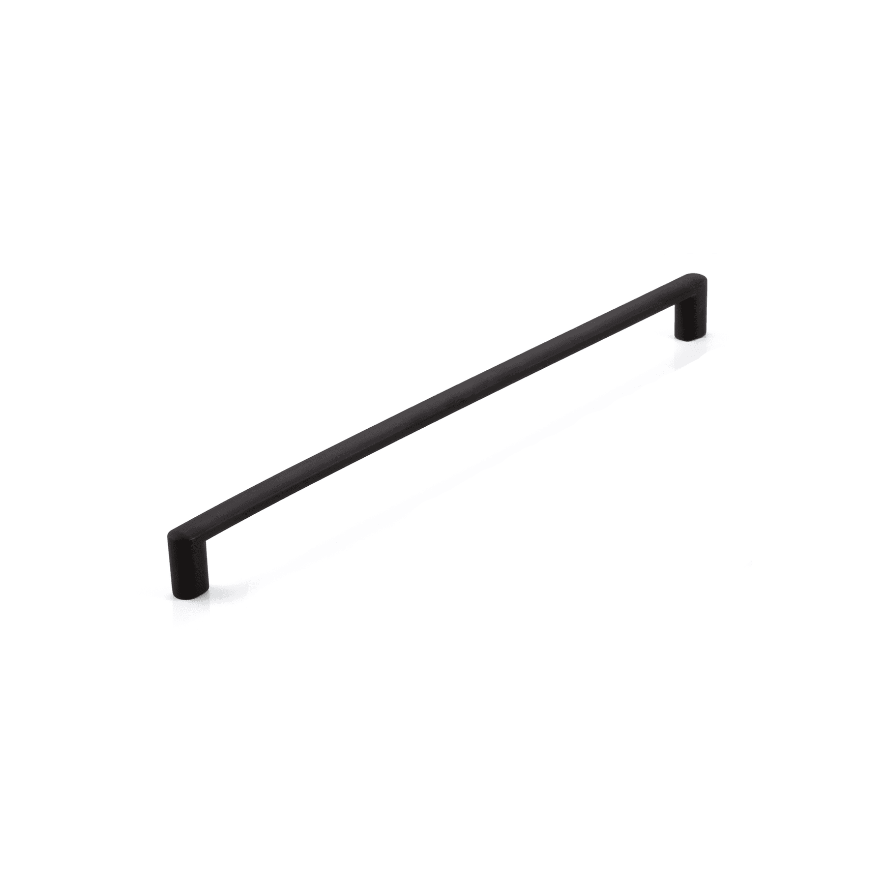 Austin D Handle