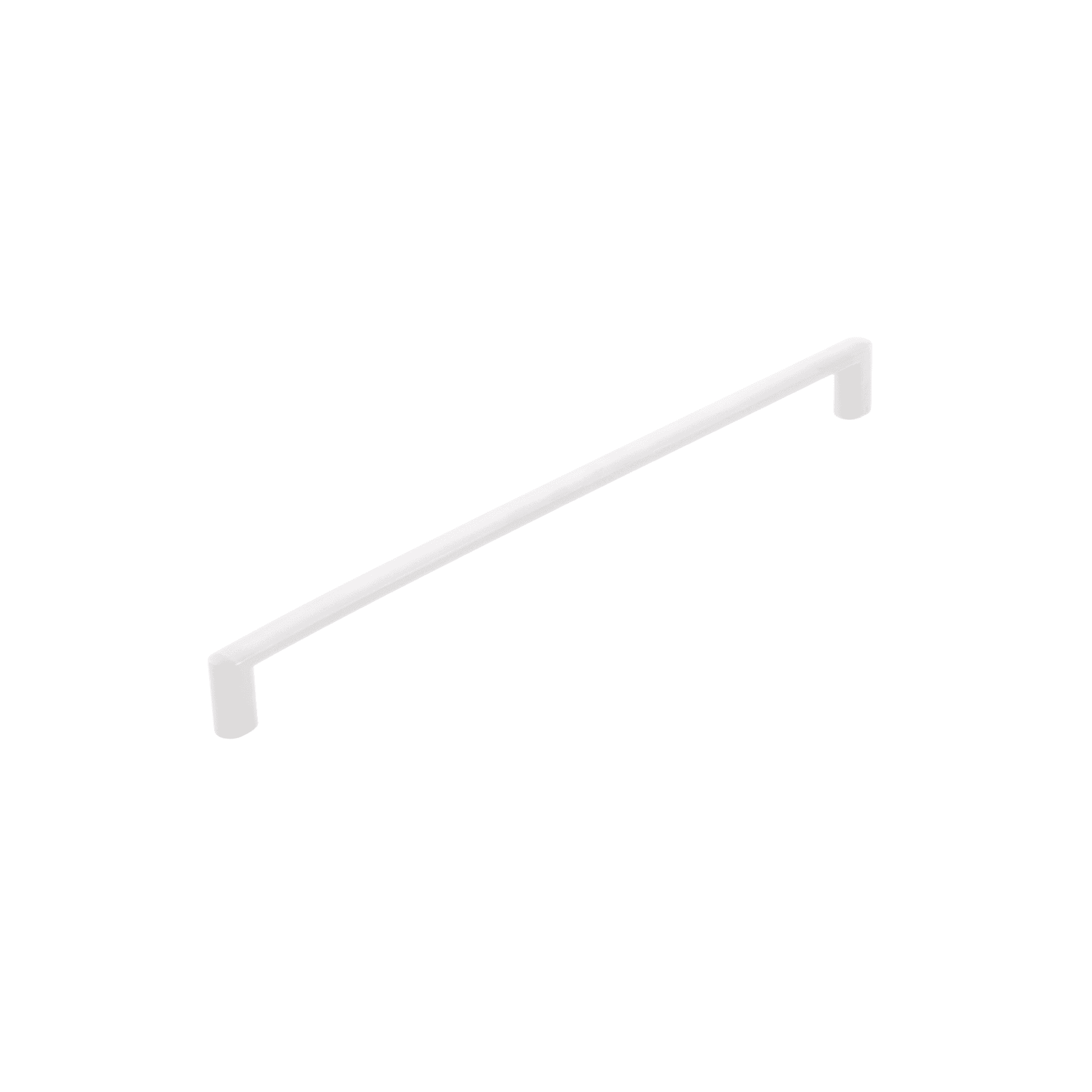 Austin D Handle