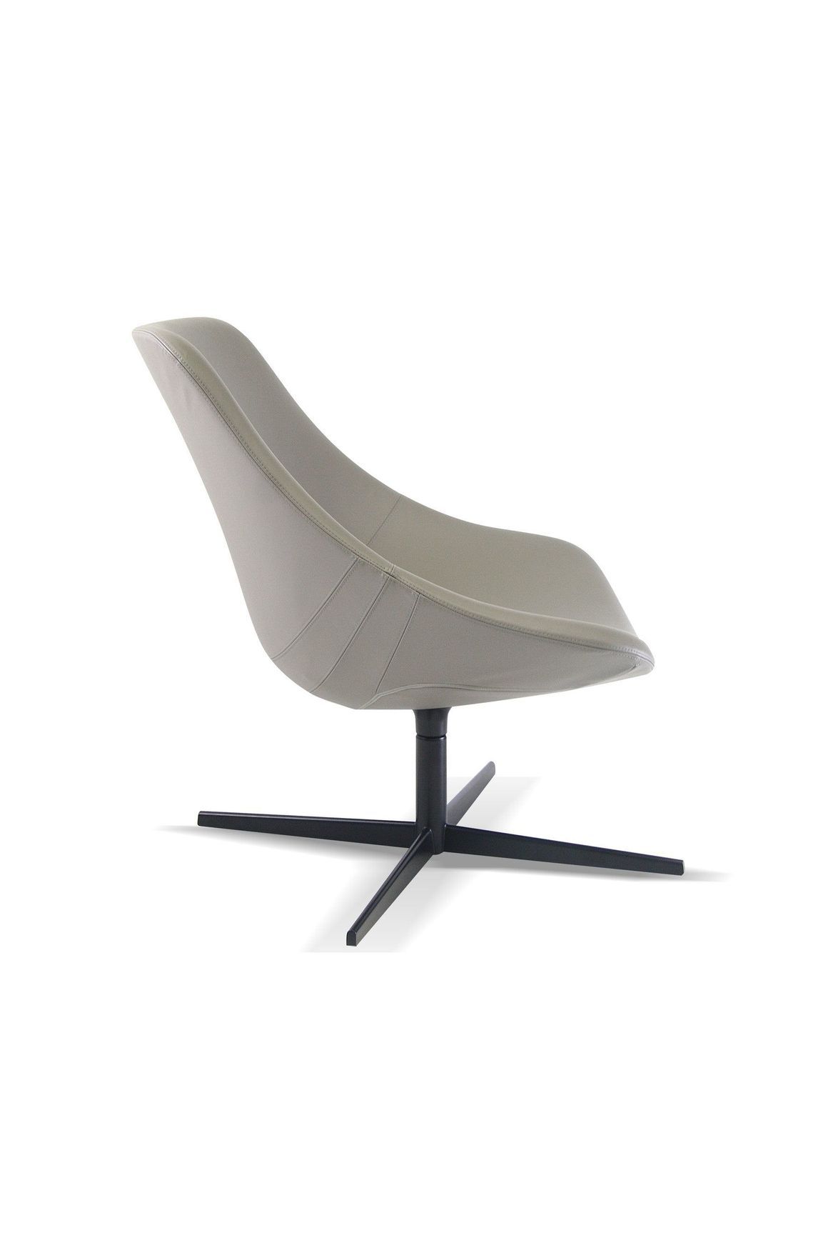 Auki Chair