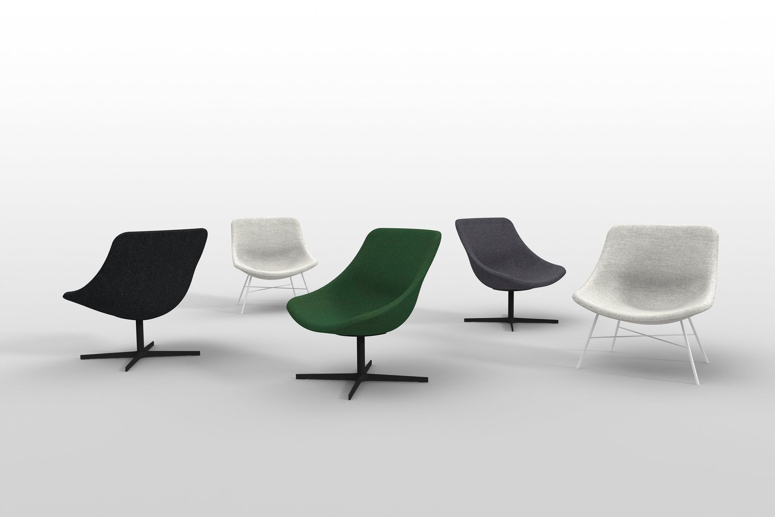 Auki Chair