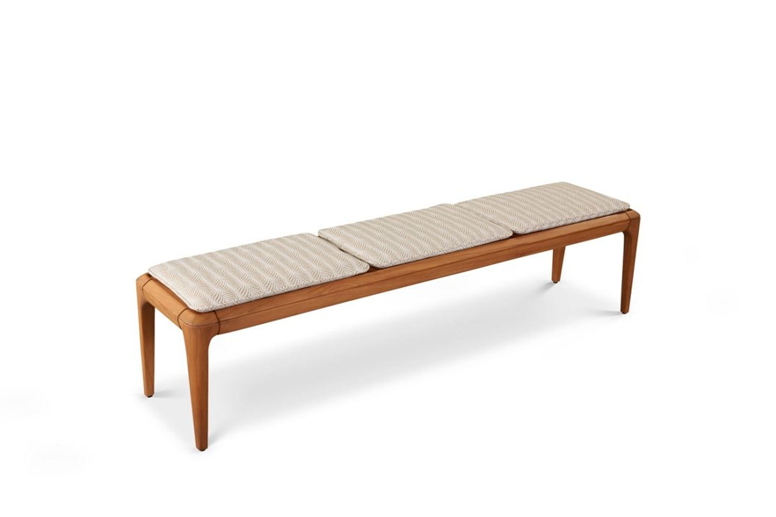 Aurea Bench