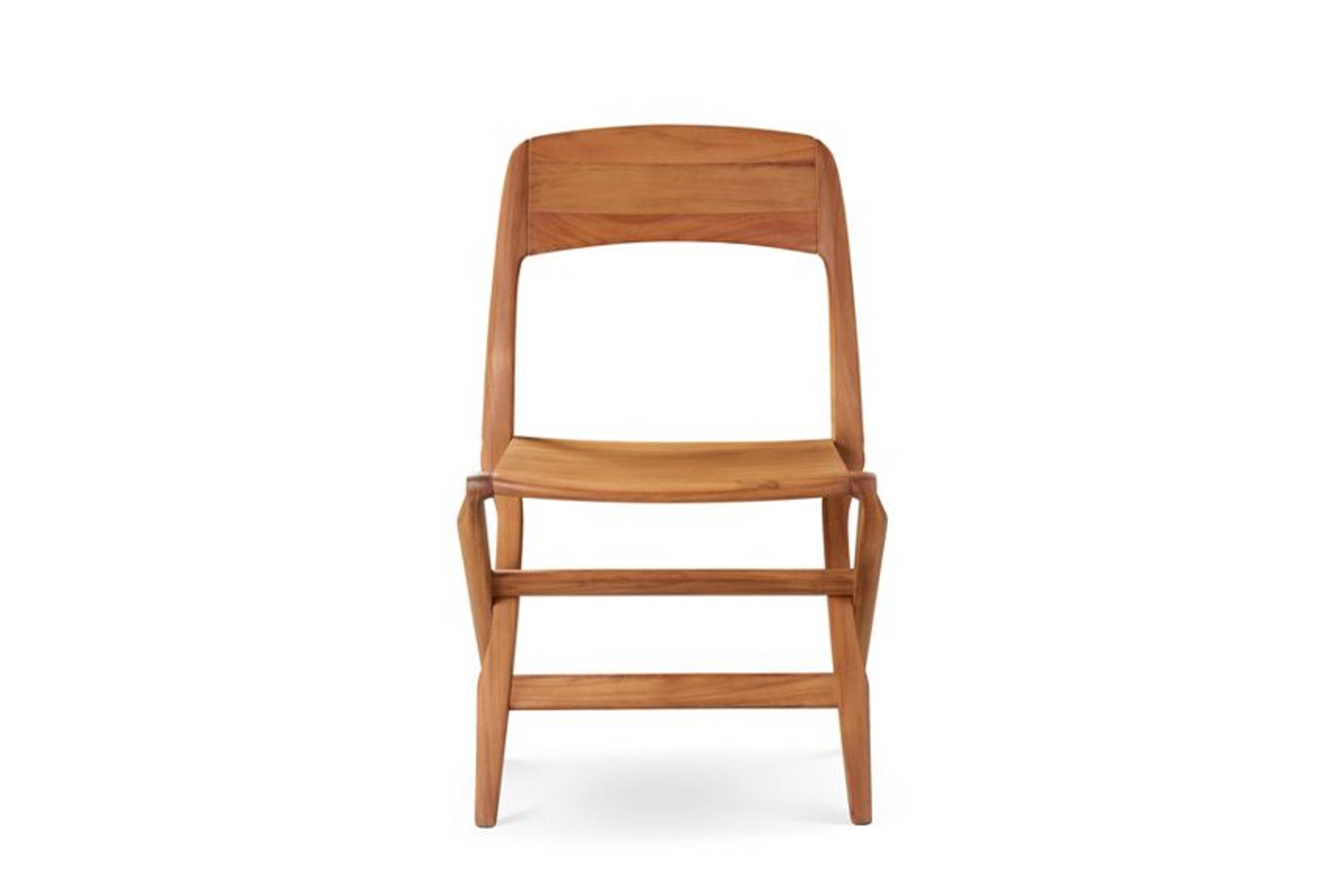 Aurea Folding Chair