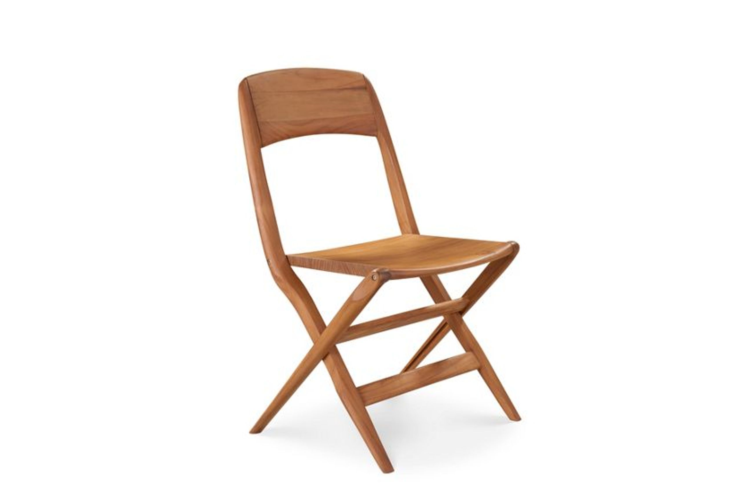 Aurea Folding Chair