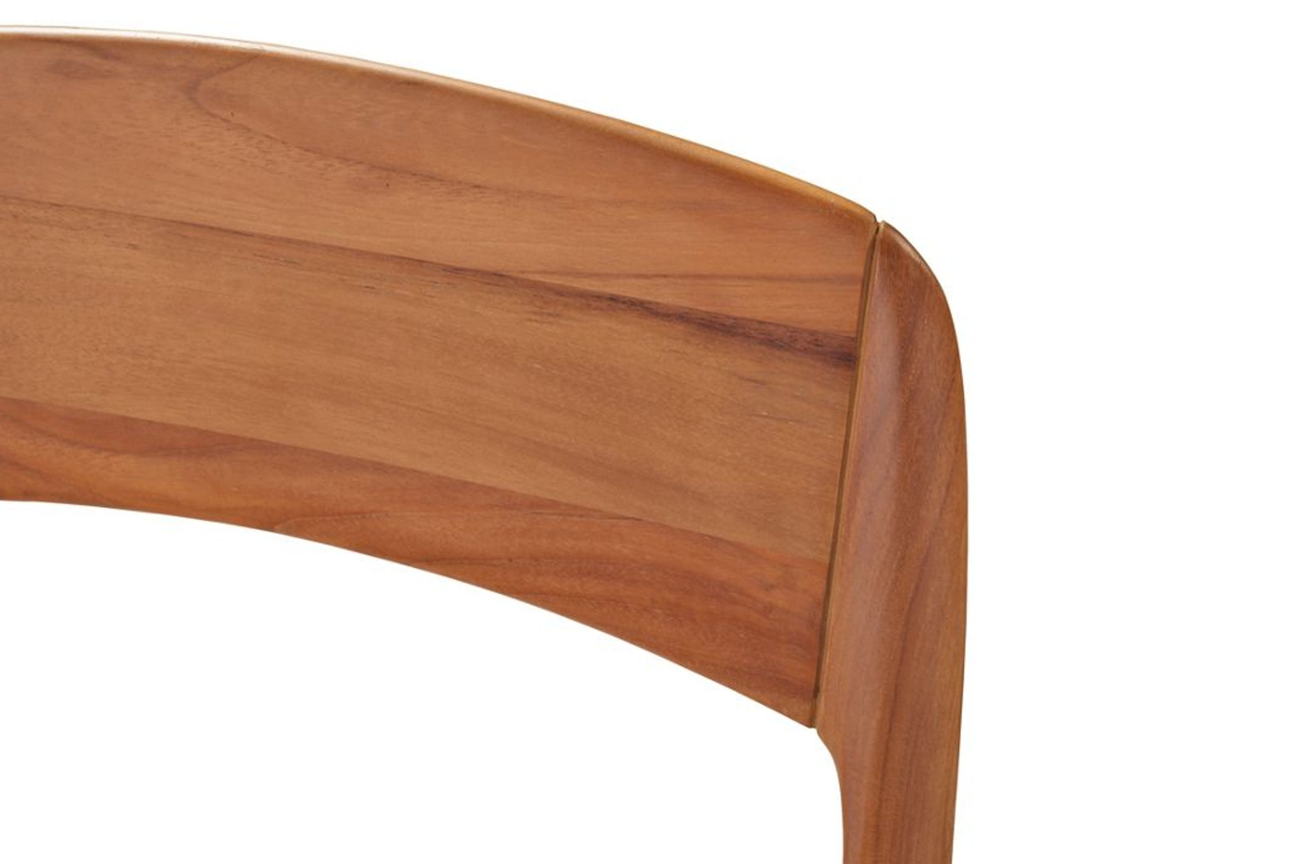 Aurea Folding Chair