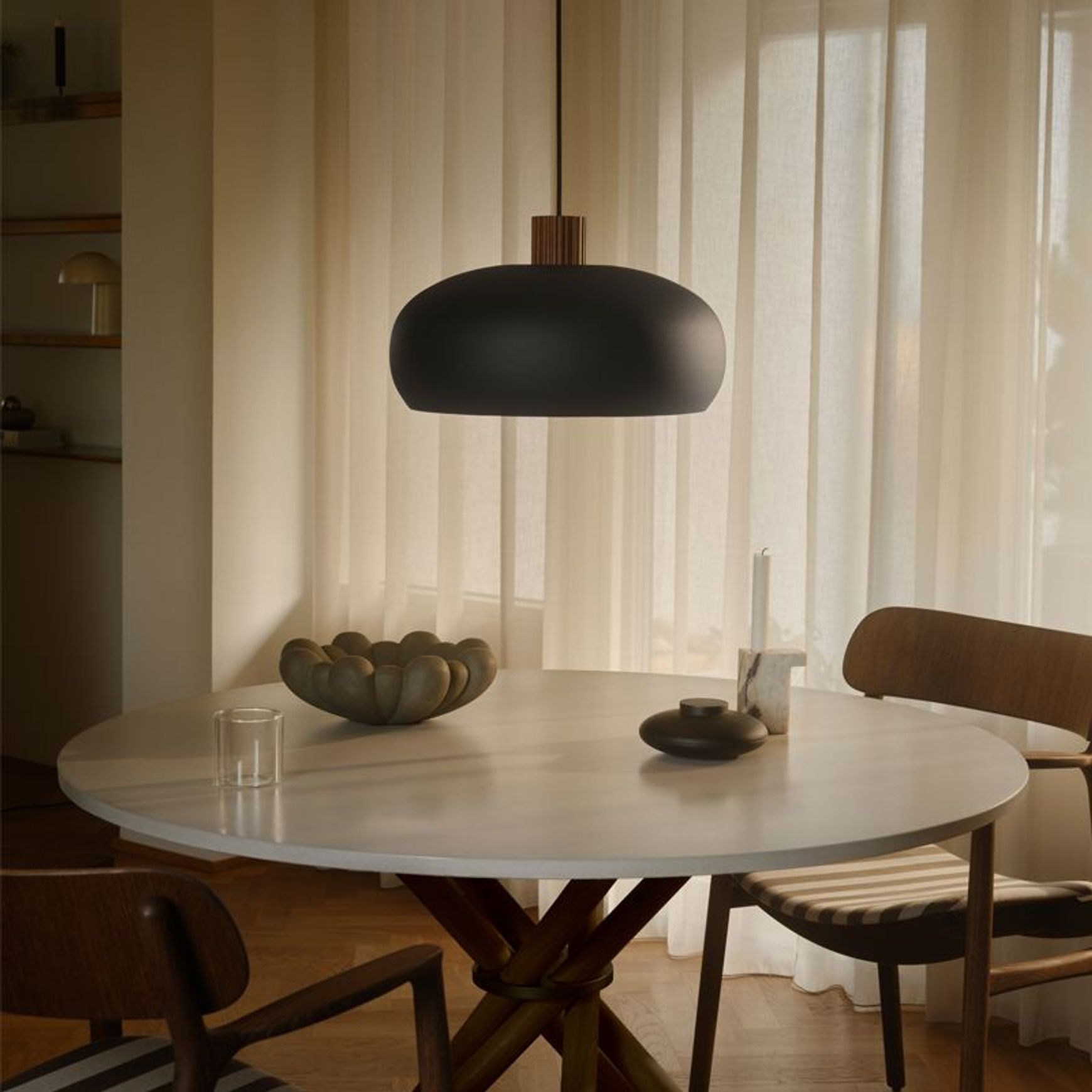 Aurelio Pendant Light