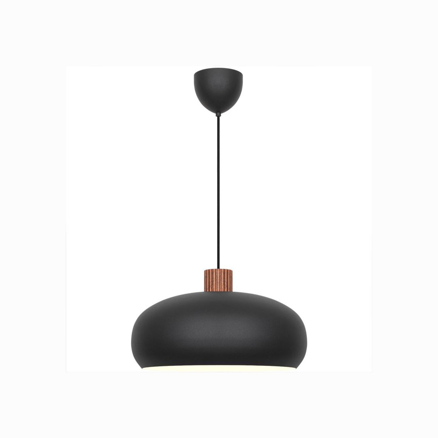 Aurelio Pendant Light