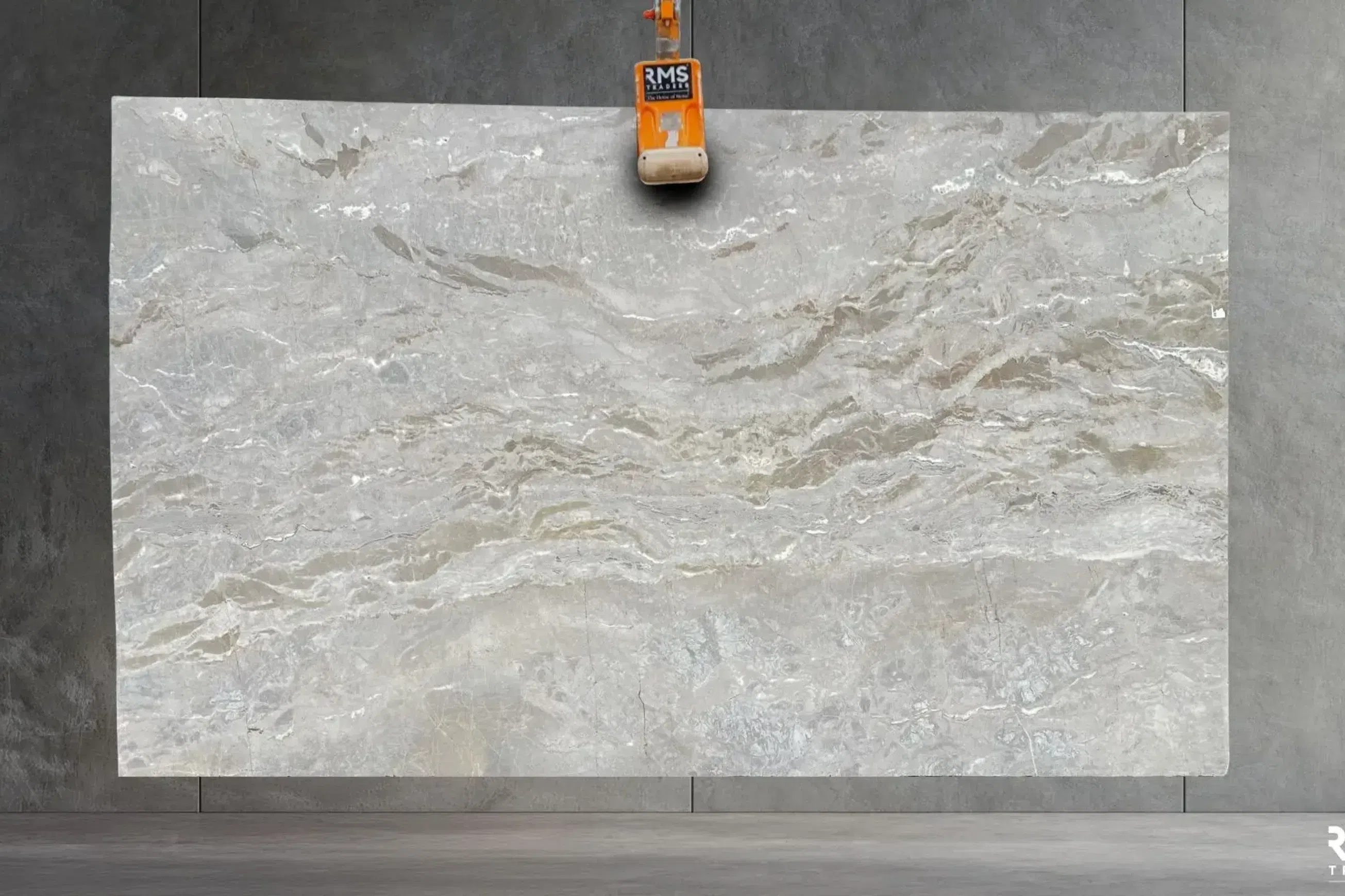Austral Dream Dolomite Benchtop