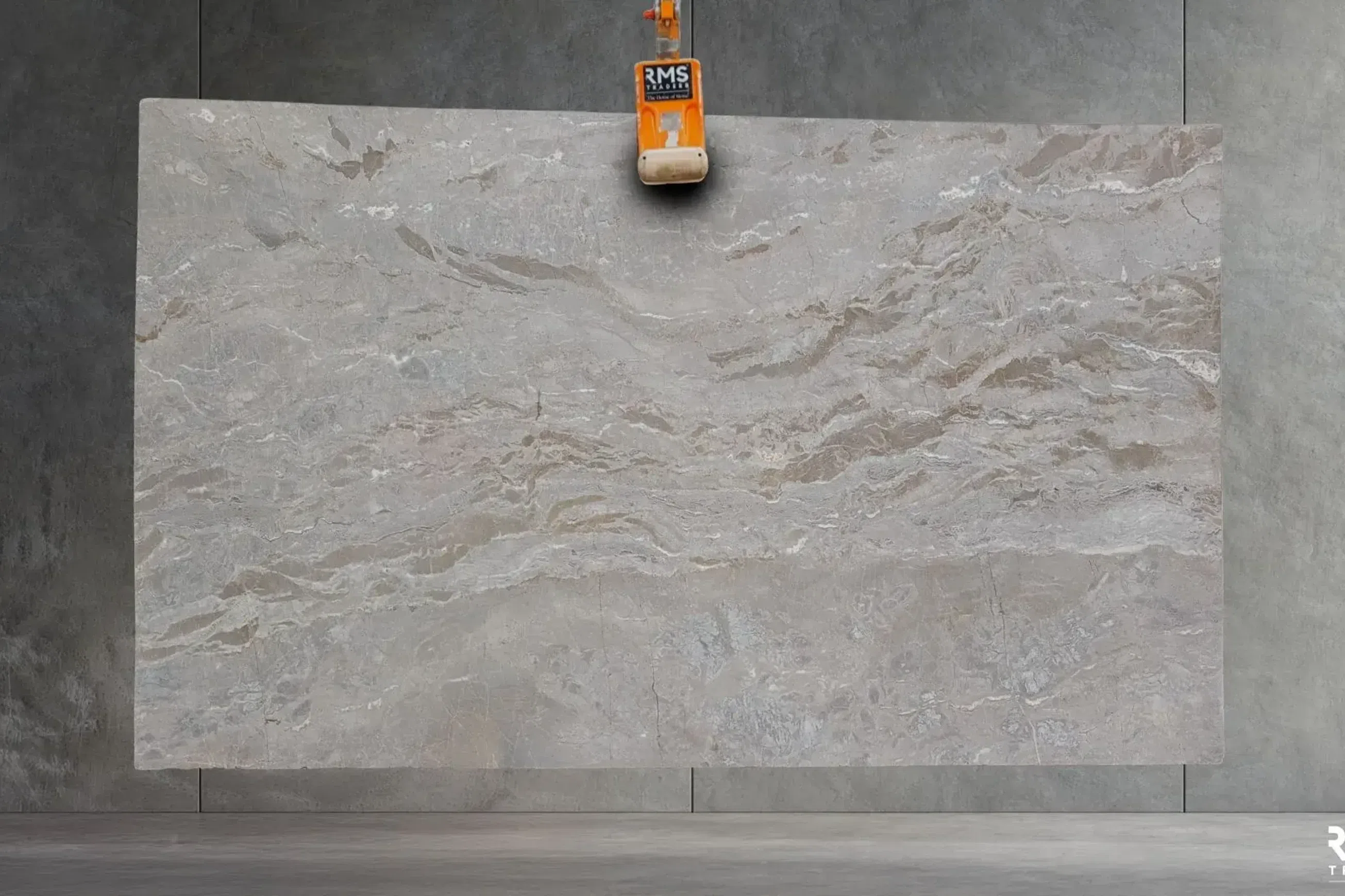Austral Dream Dolomite Benchtop