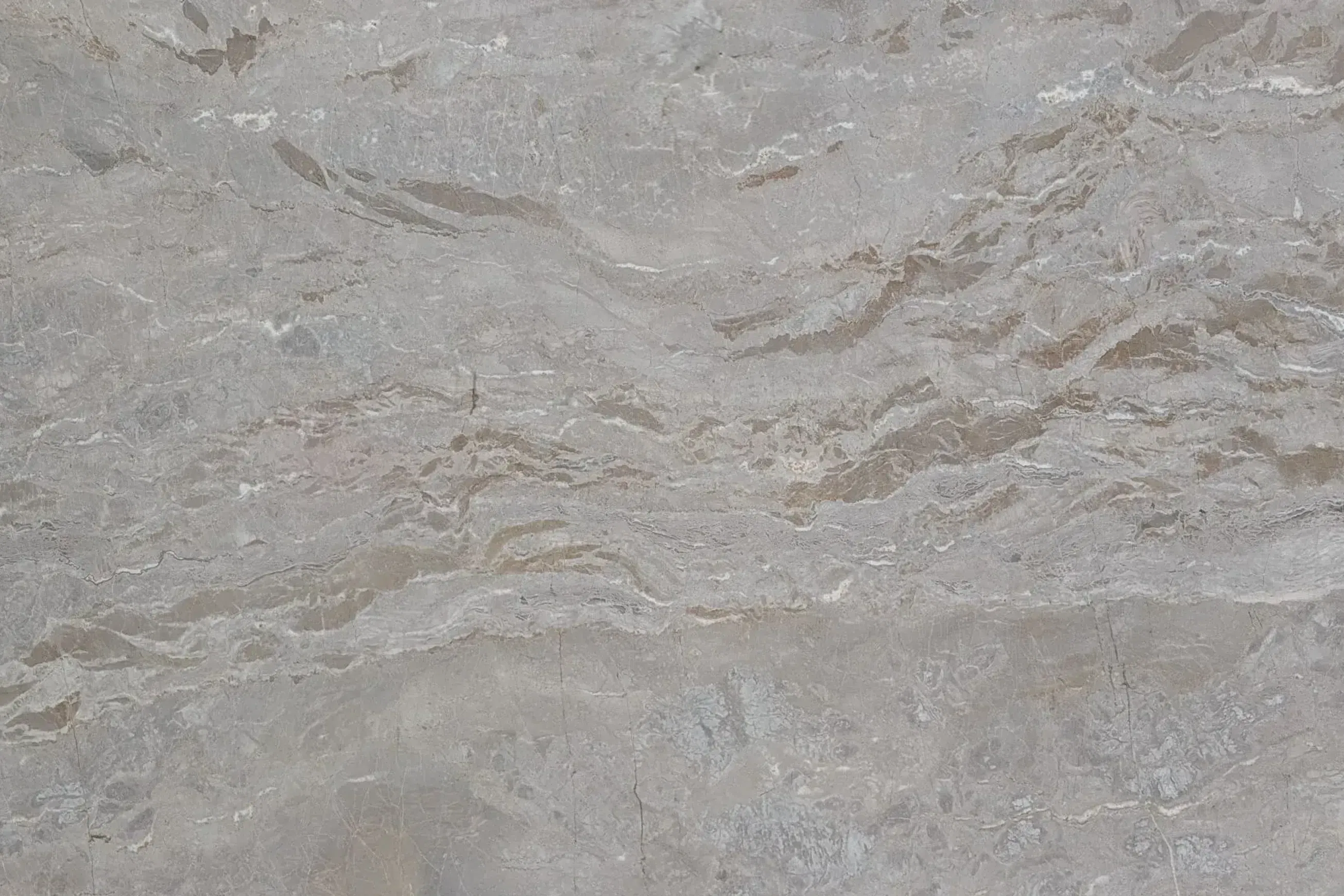 Austral Dream Dolomite Benchtop