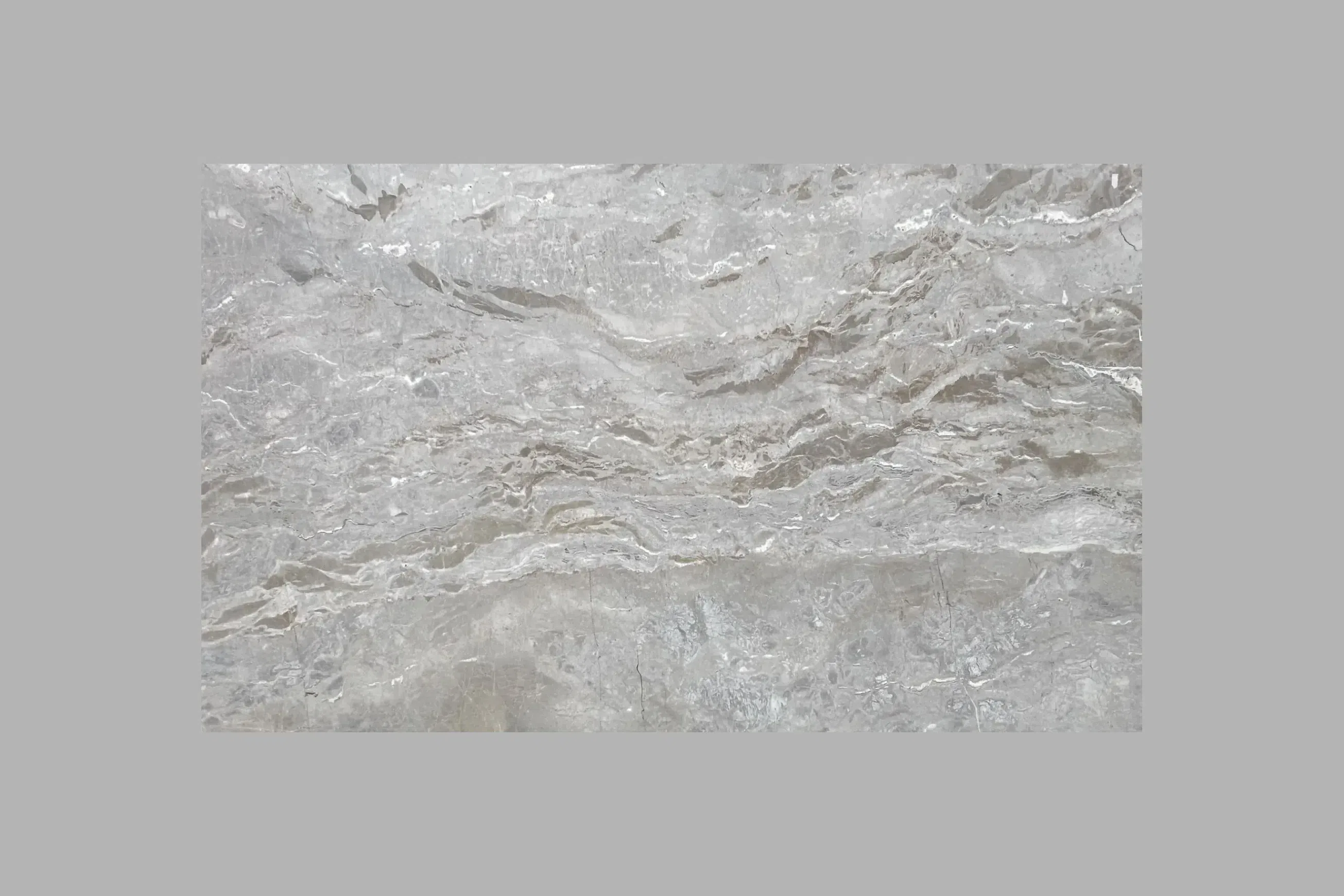 Austral Dream Dolomite Benchtop