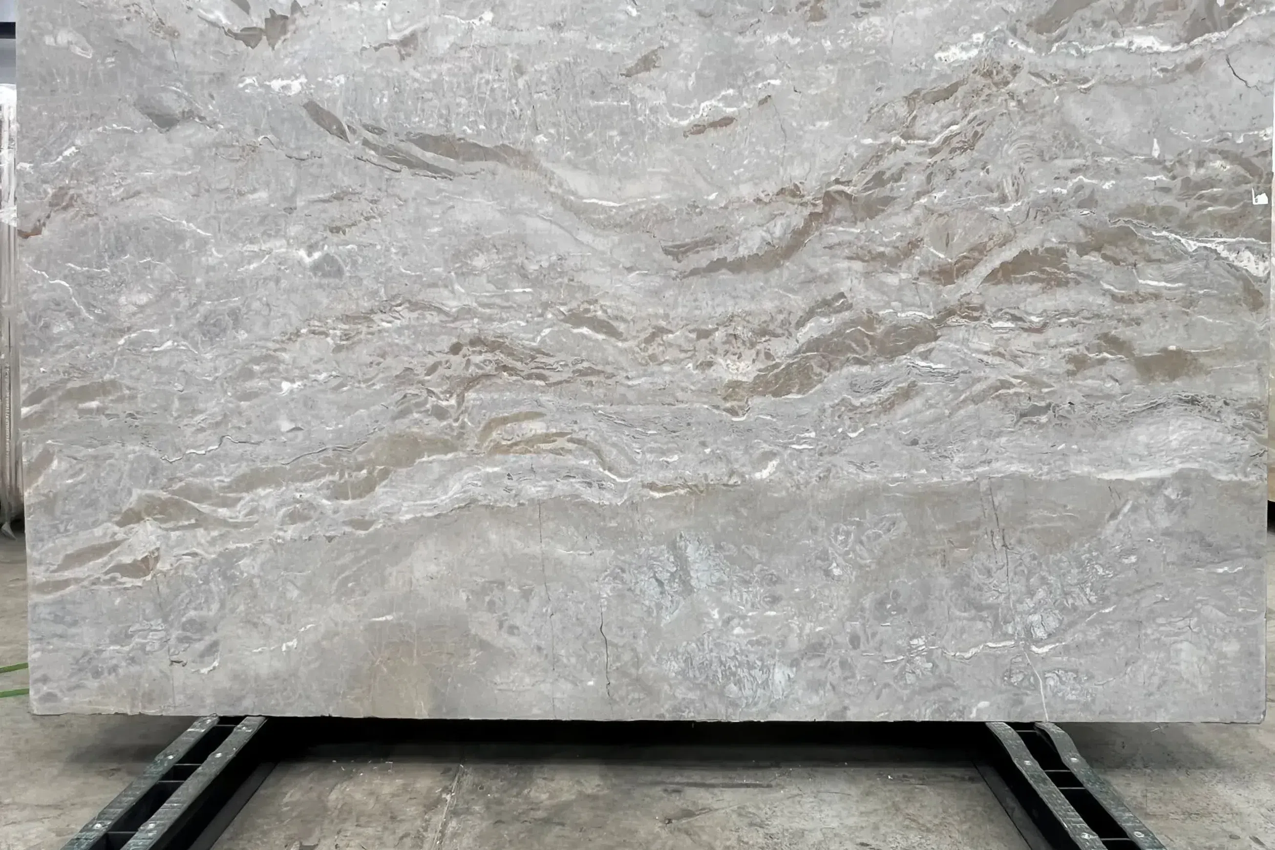 Austral Dream Dolomite Benchtop