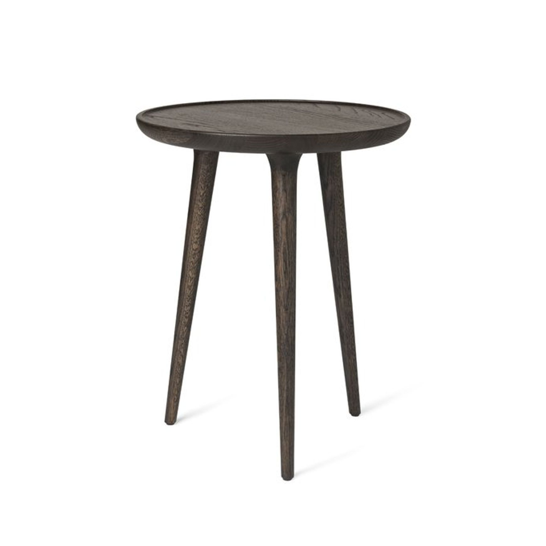Accent Side Table