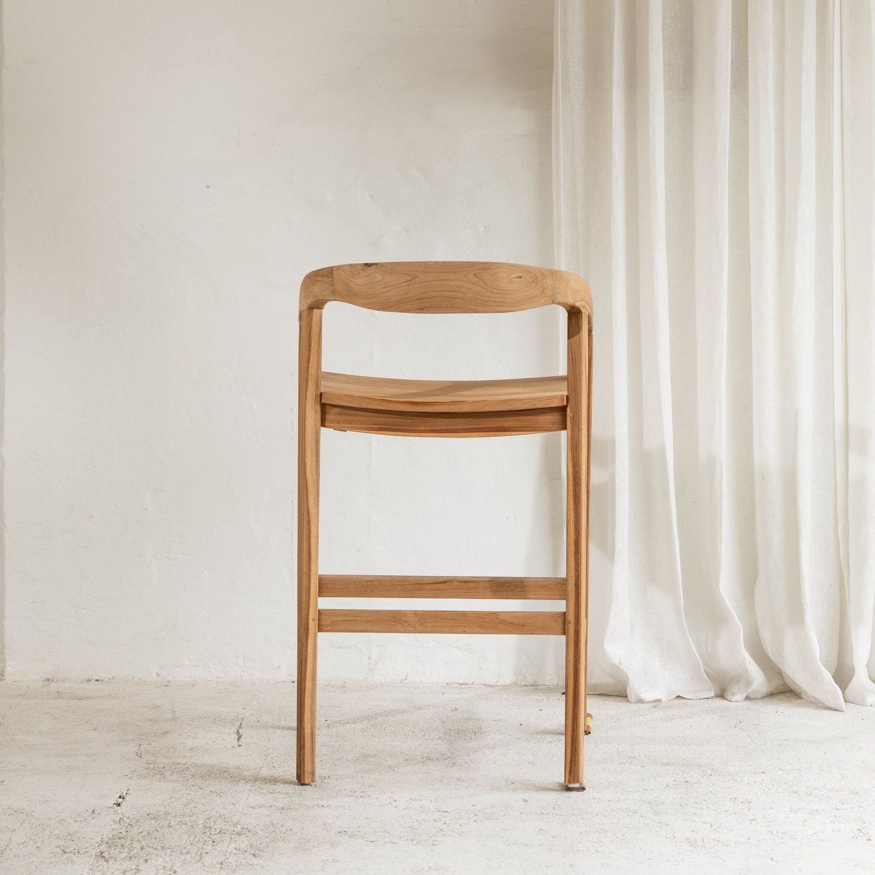Ada Barstool