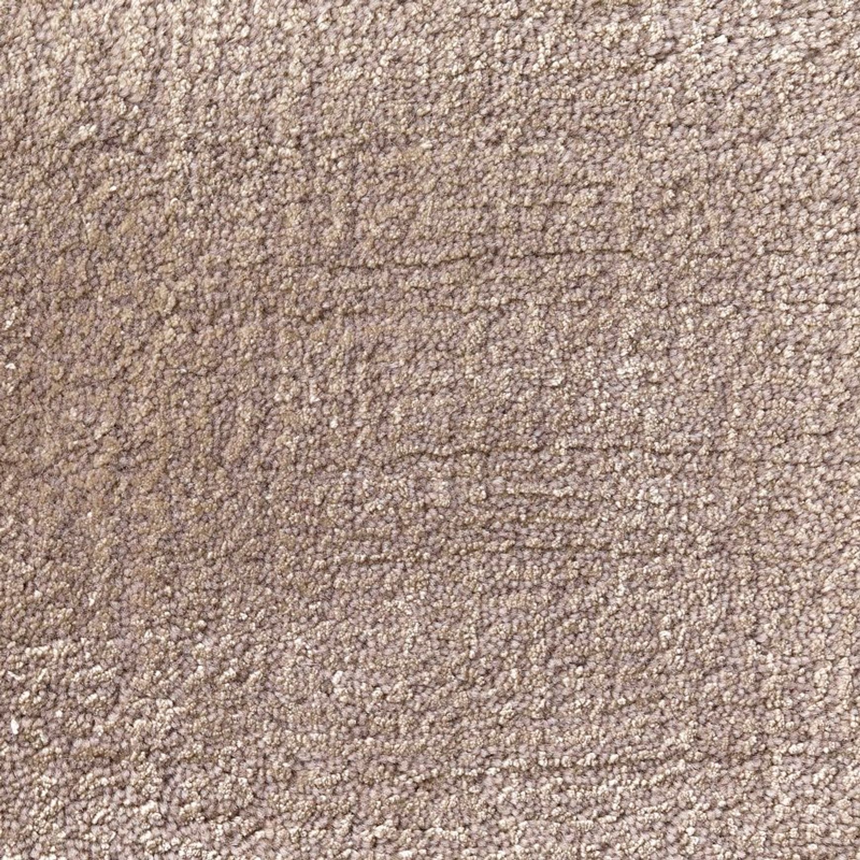 Agra Rug