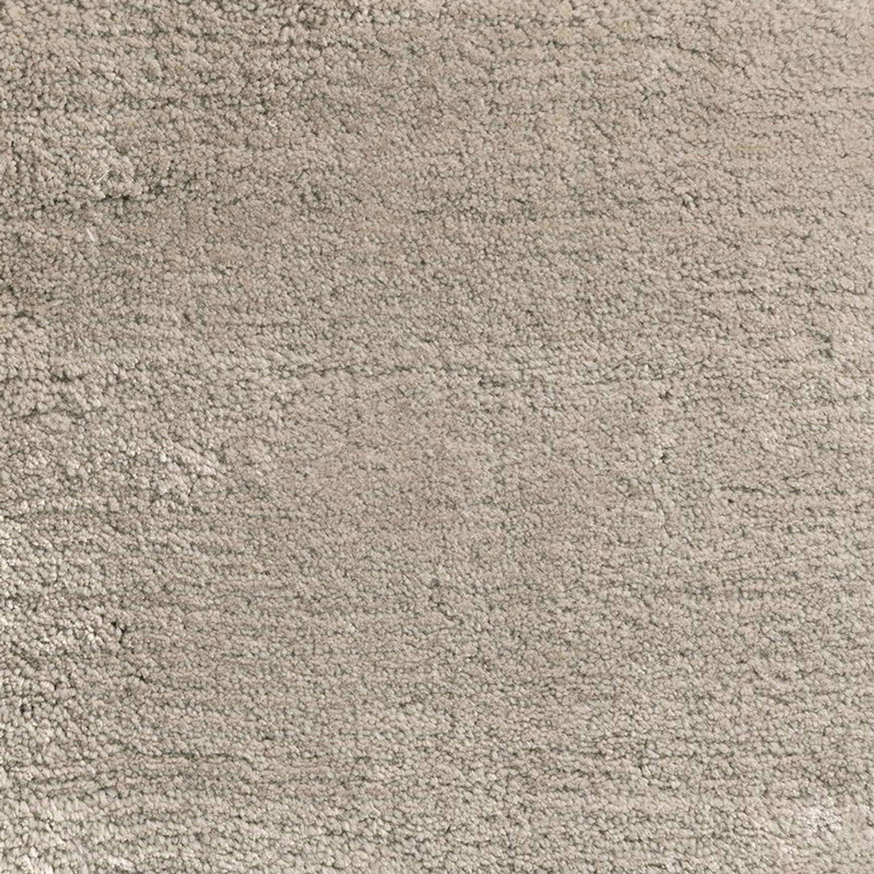 Agra Rug