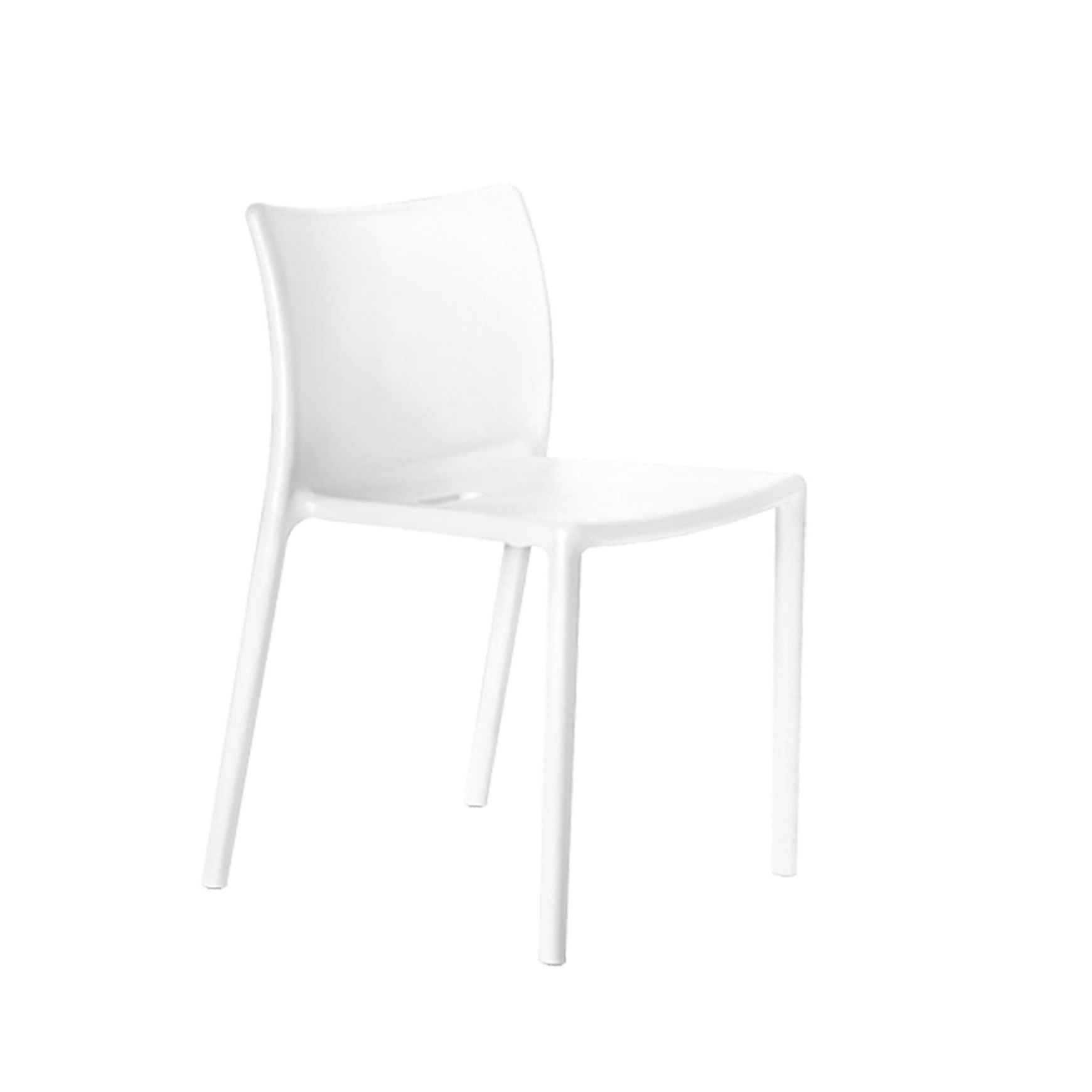 Air Chair by Magis | ECC