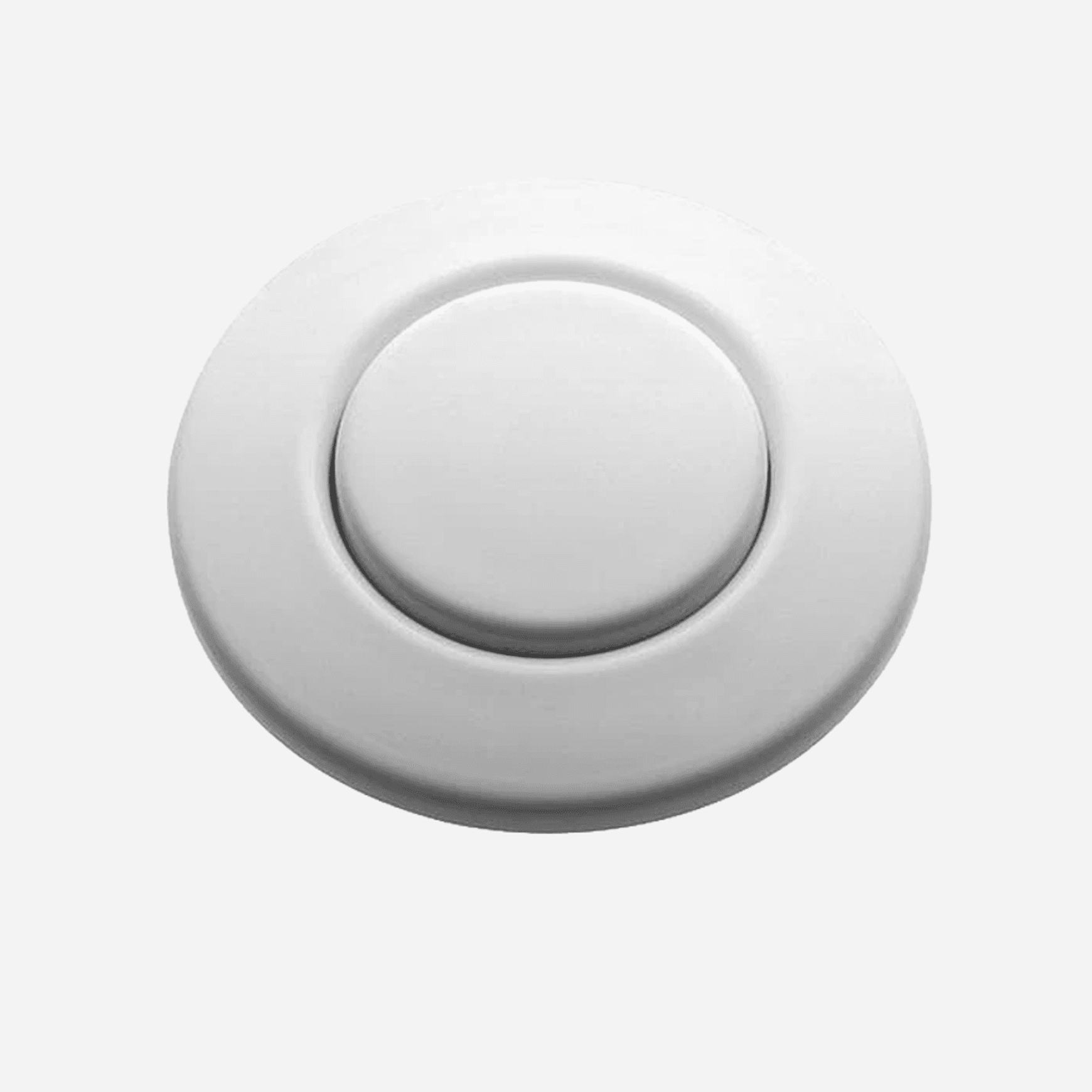 Universal Air Switch Button Kit