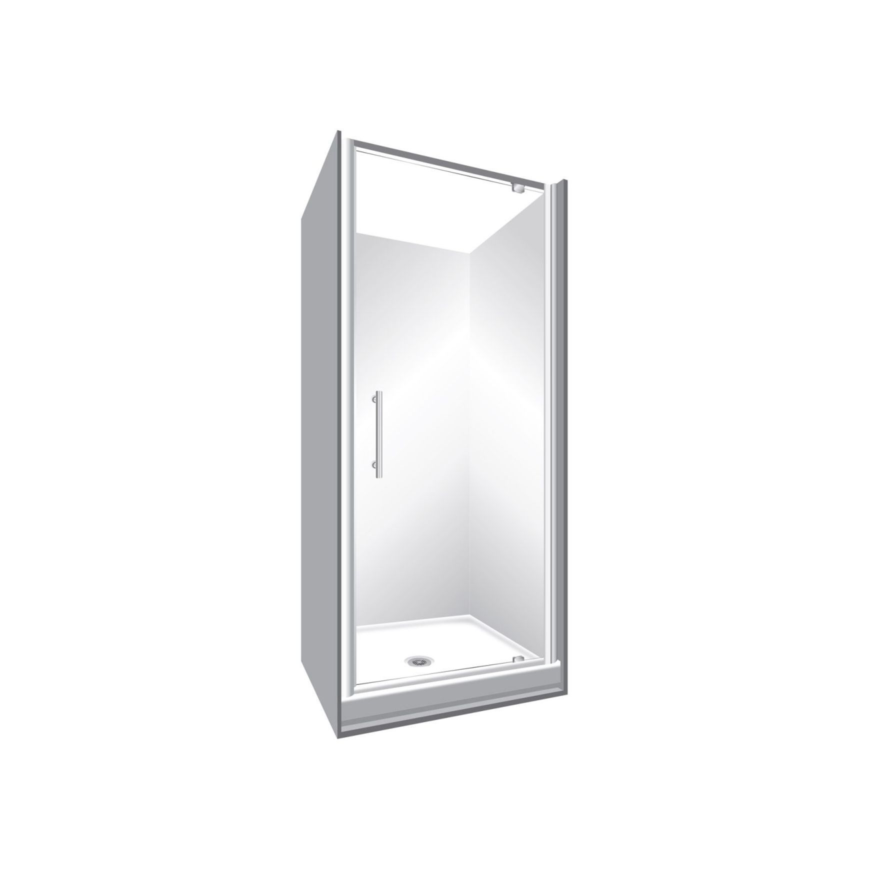 Retro Alcove 1000