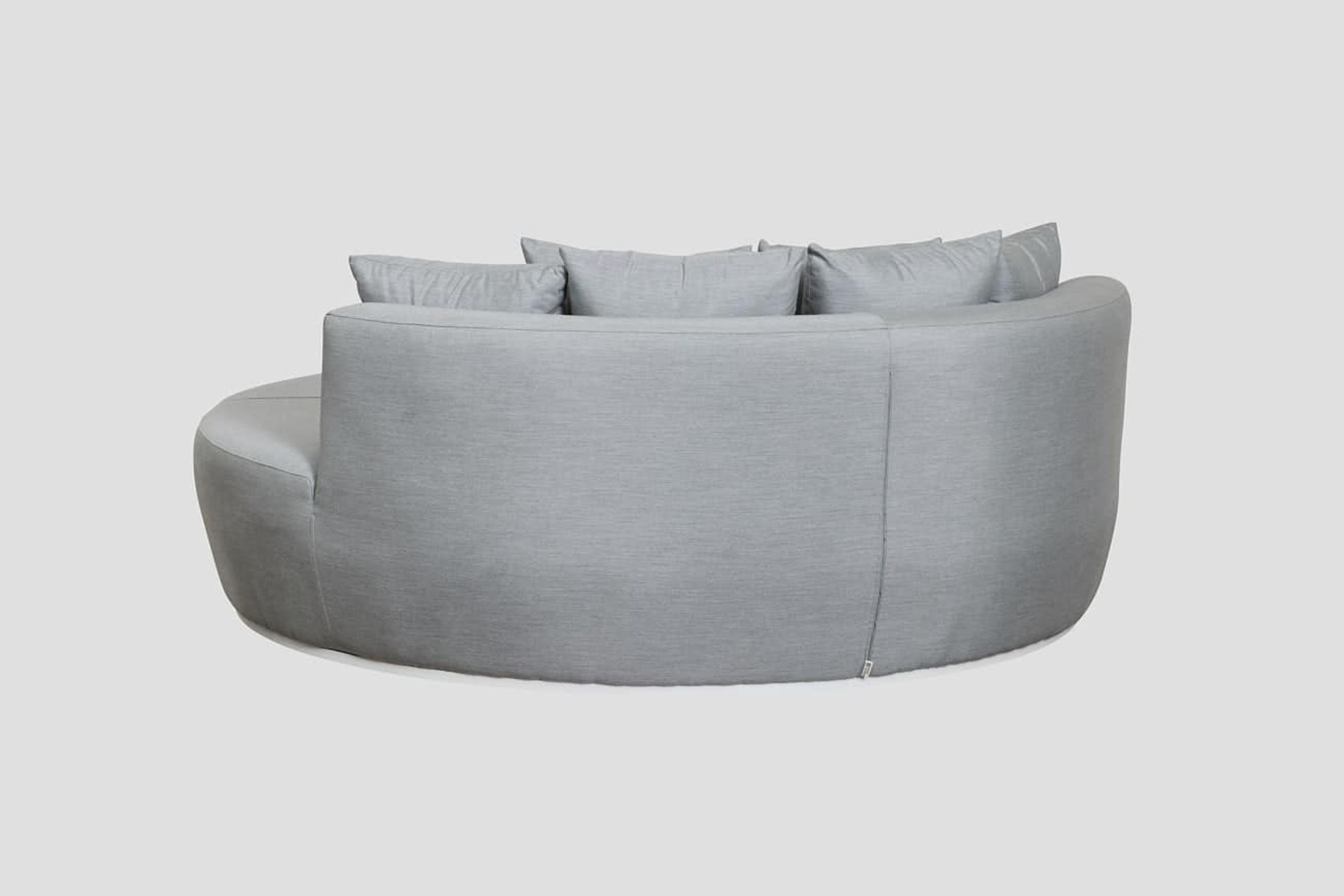 Alexandra Daybed