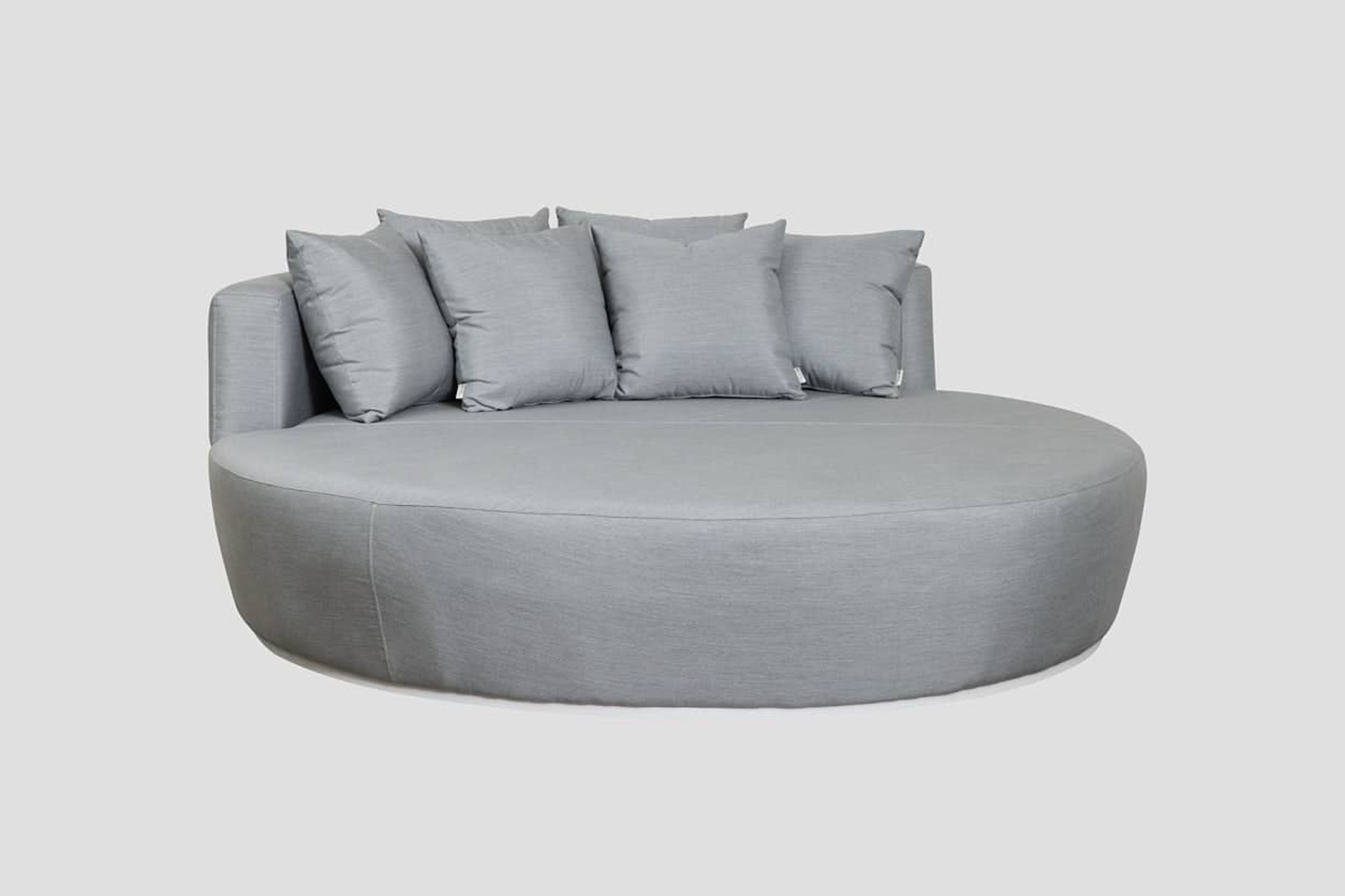 Alexandra Daybed