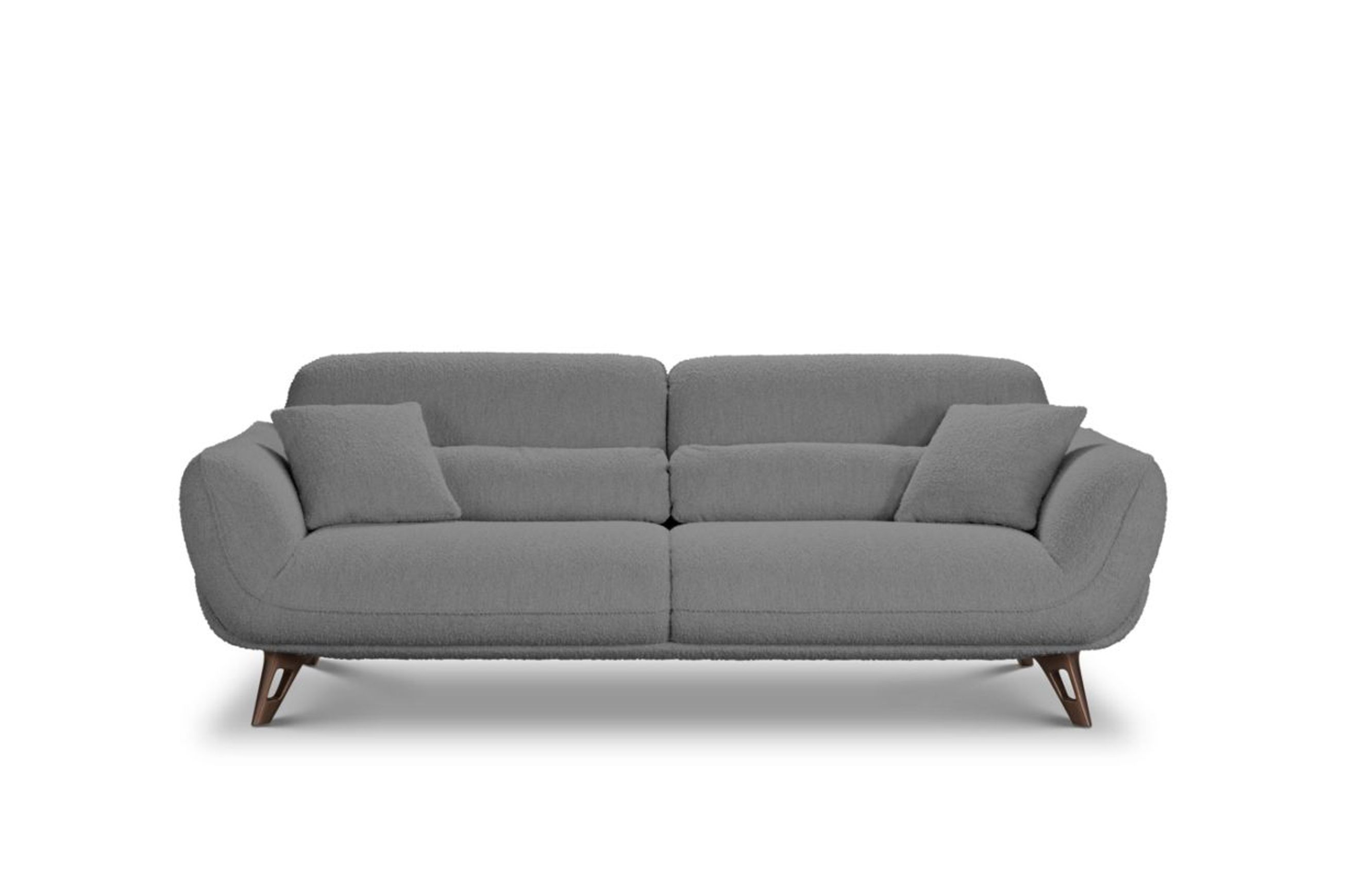 Allusion Sofa