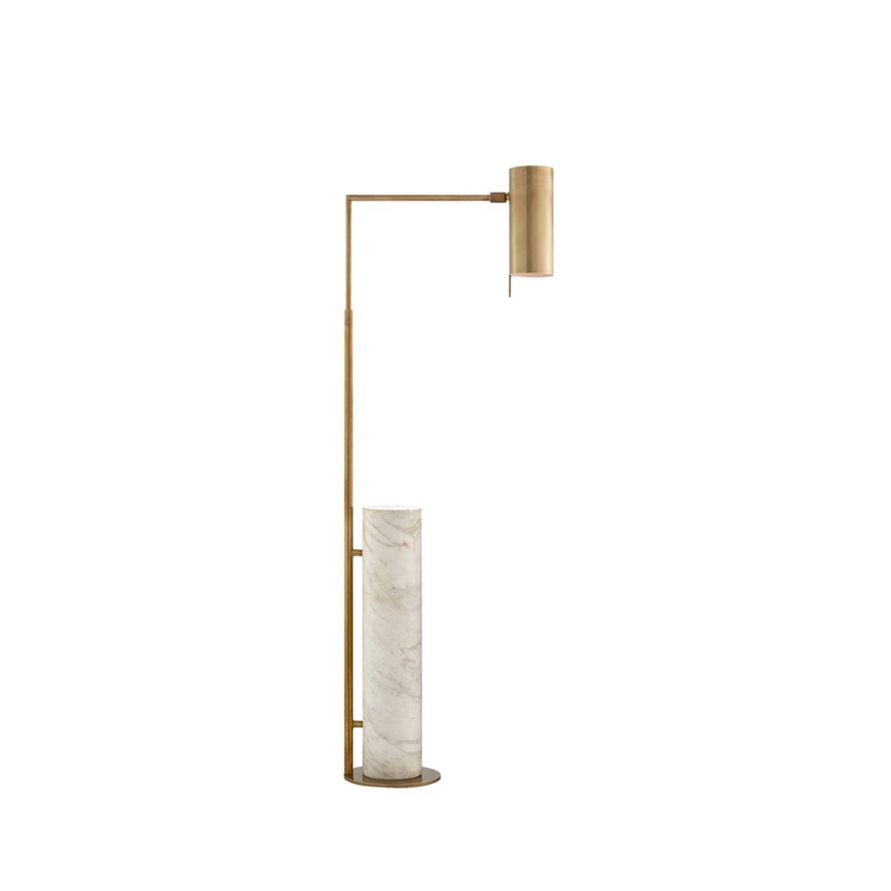 Alma Floor Lamp
