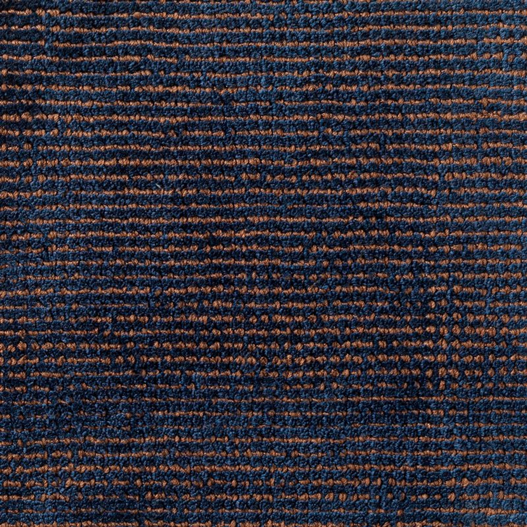 Almora Rug