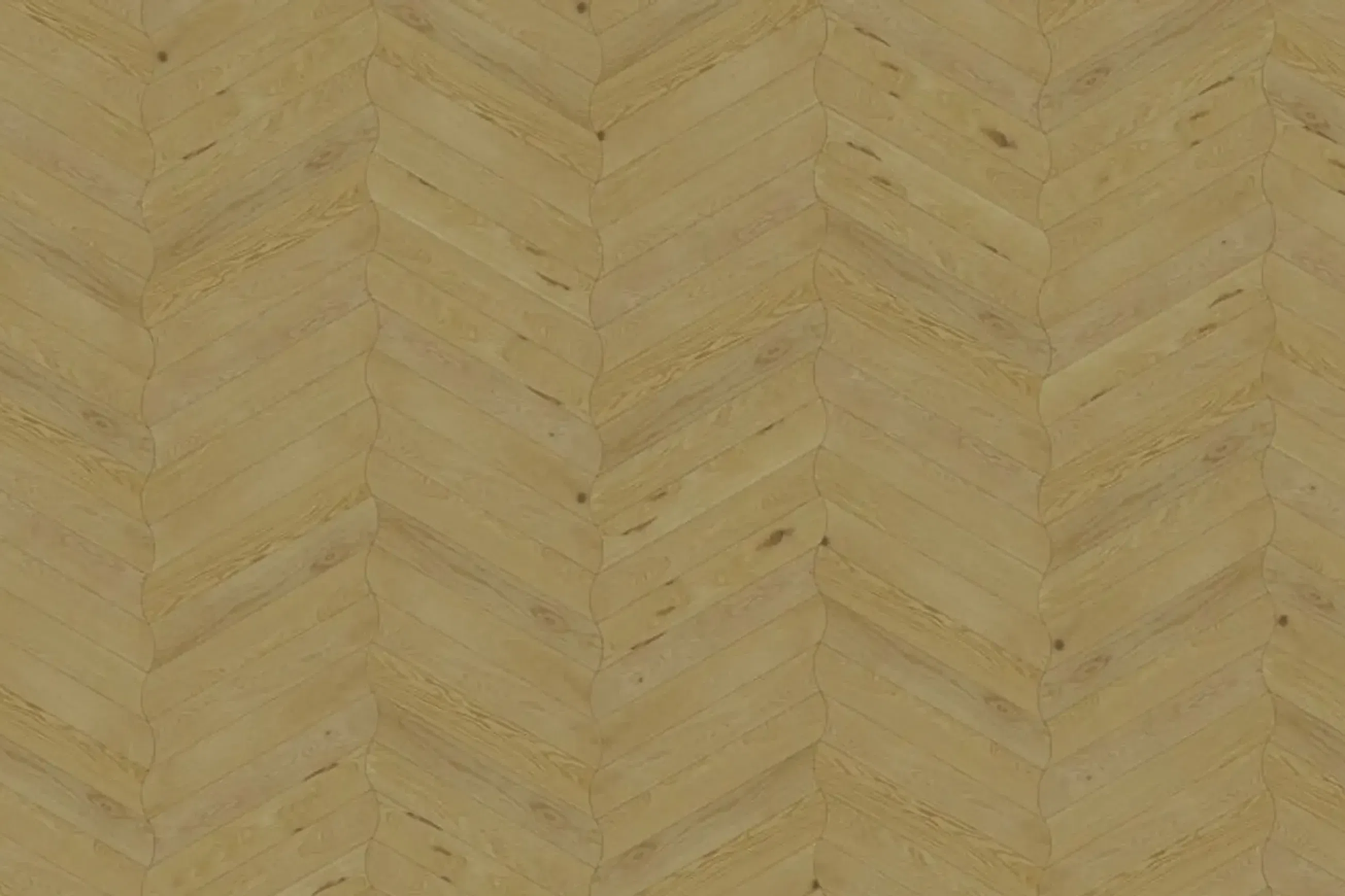 Ada | Solid European Oak Floor Boards