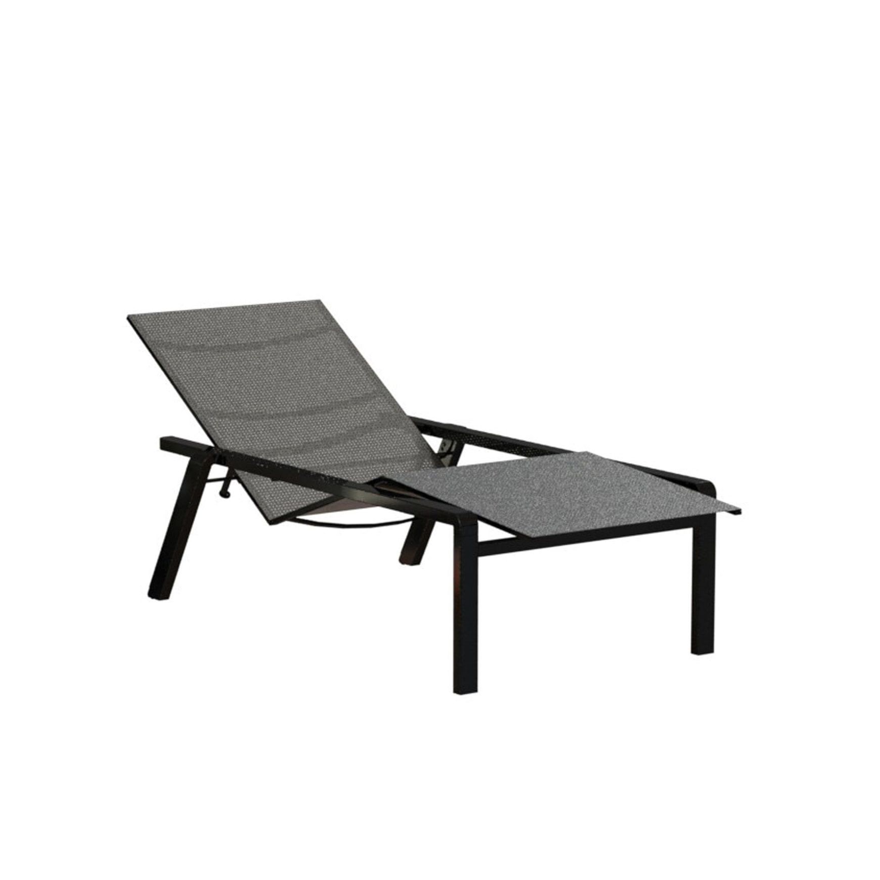 Alura Lounger