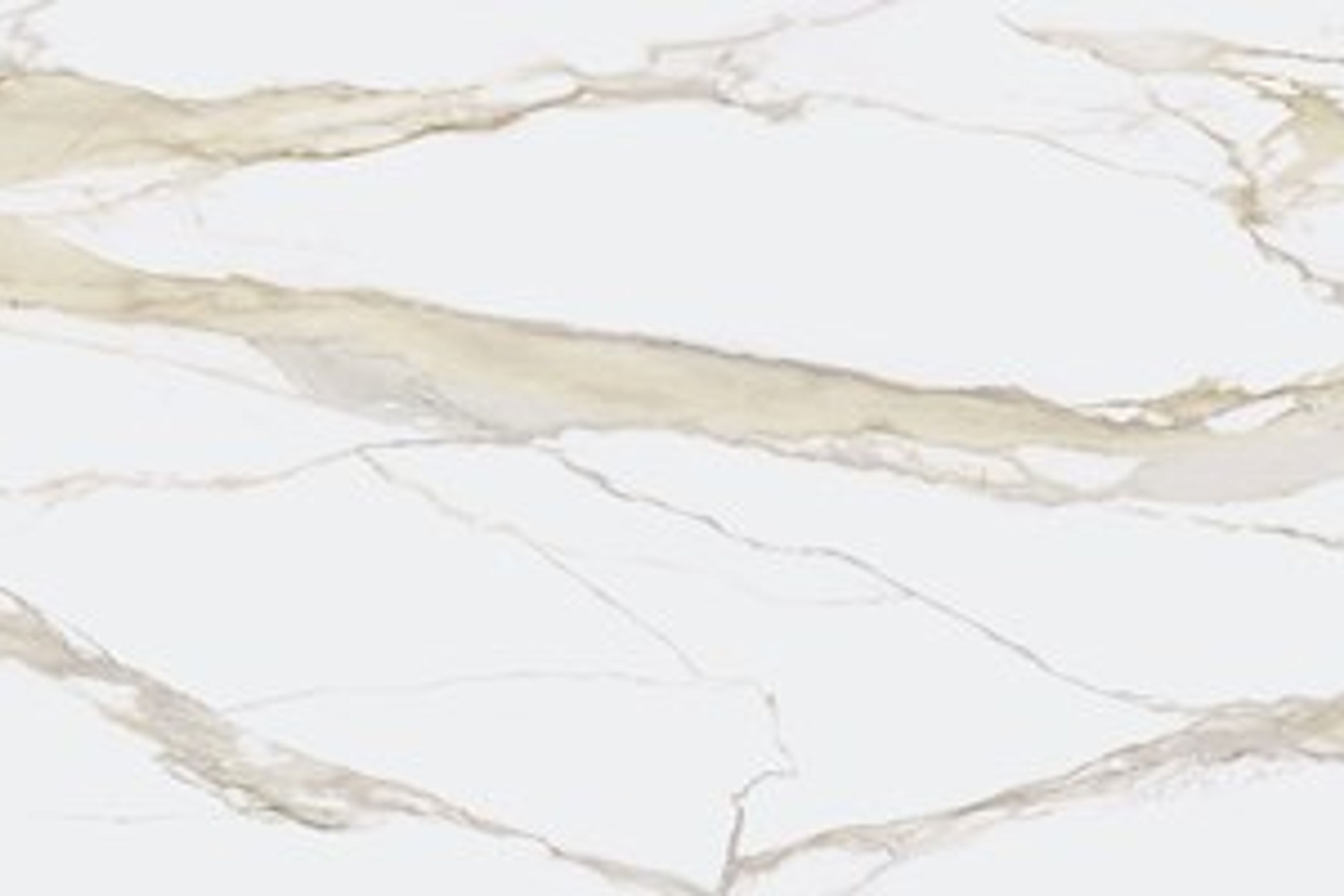 Quantum Zero | Angelico Palazzo | Platinum