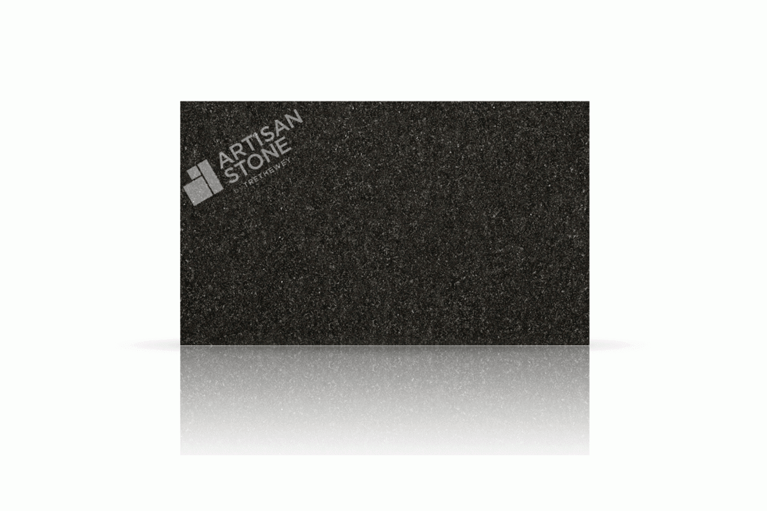 Angola Black