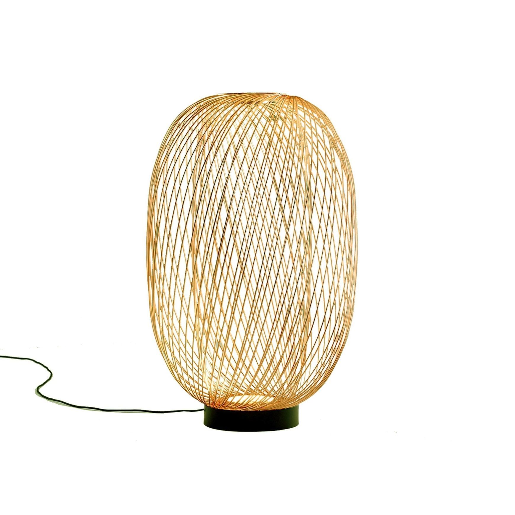 Anwar P 90 Floor Lamp