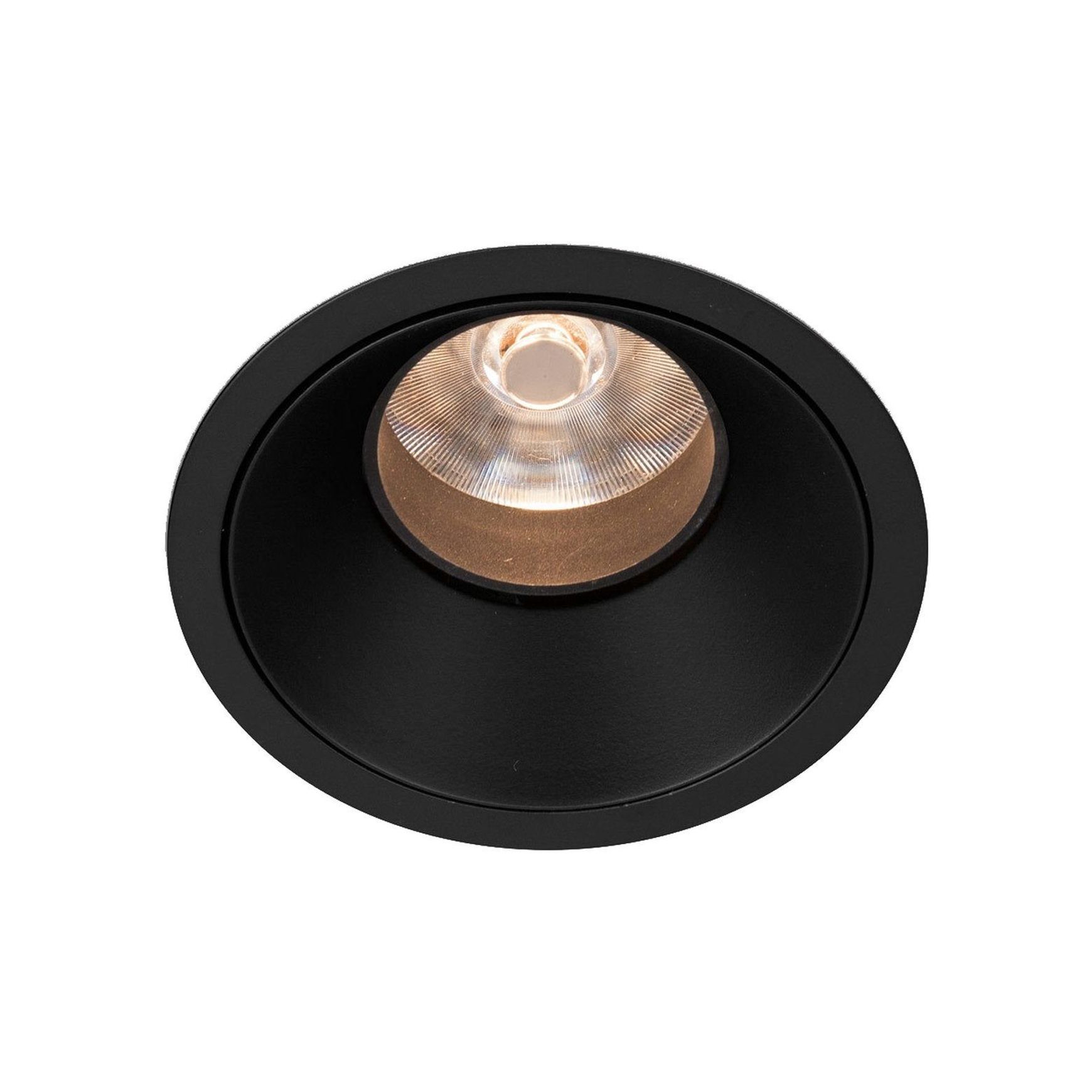 Aplis Downlight