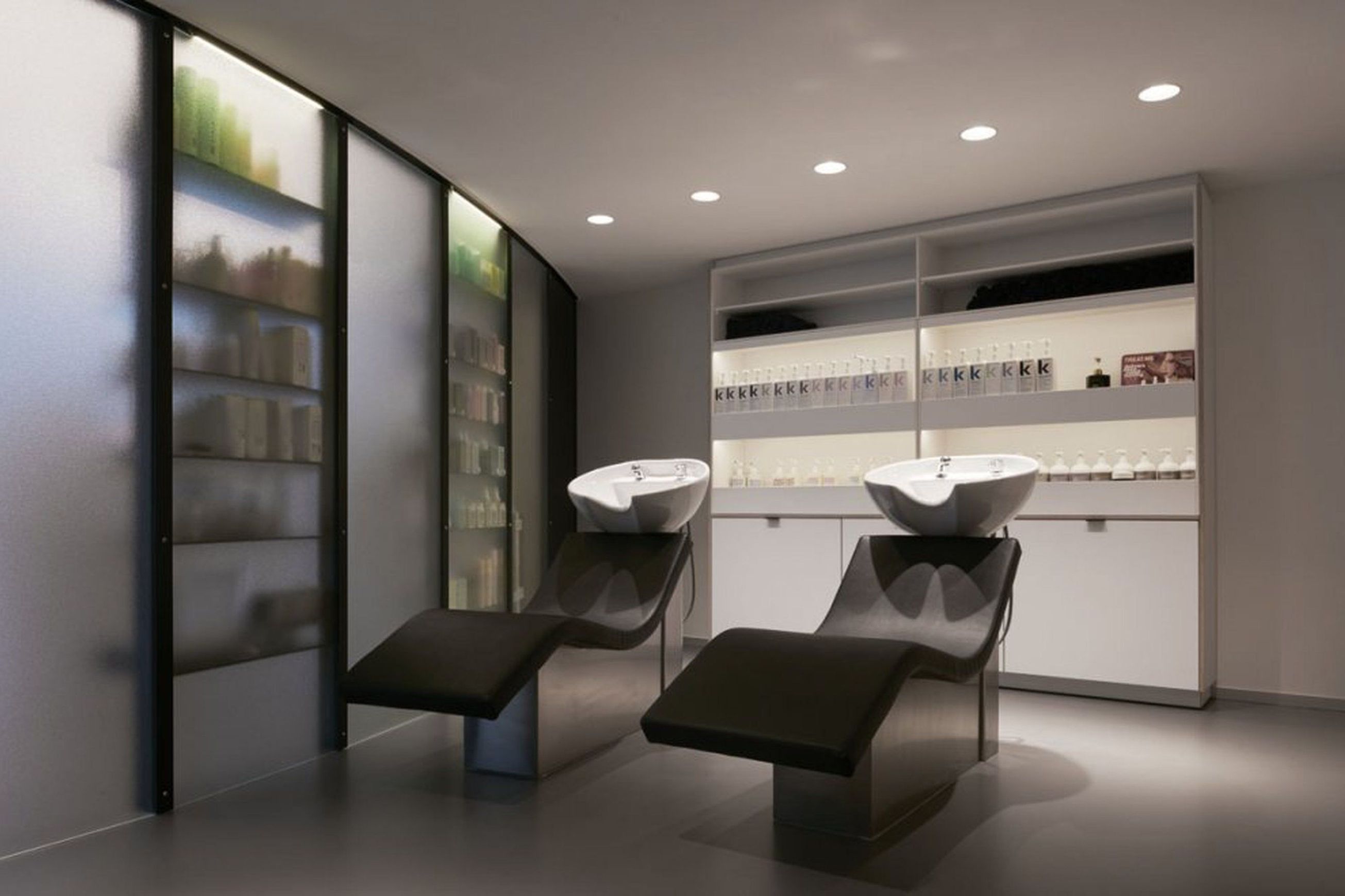 Aplis Downlight