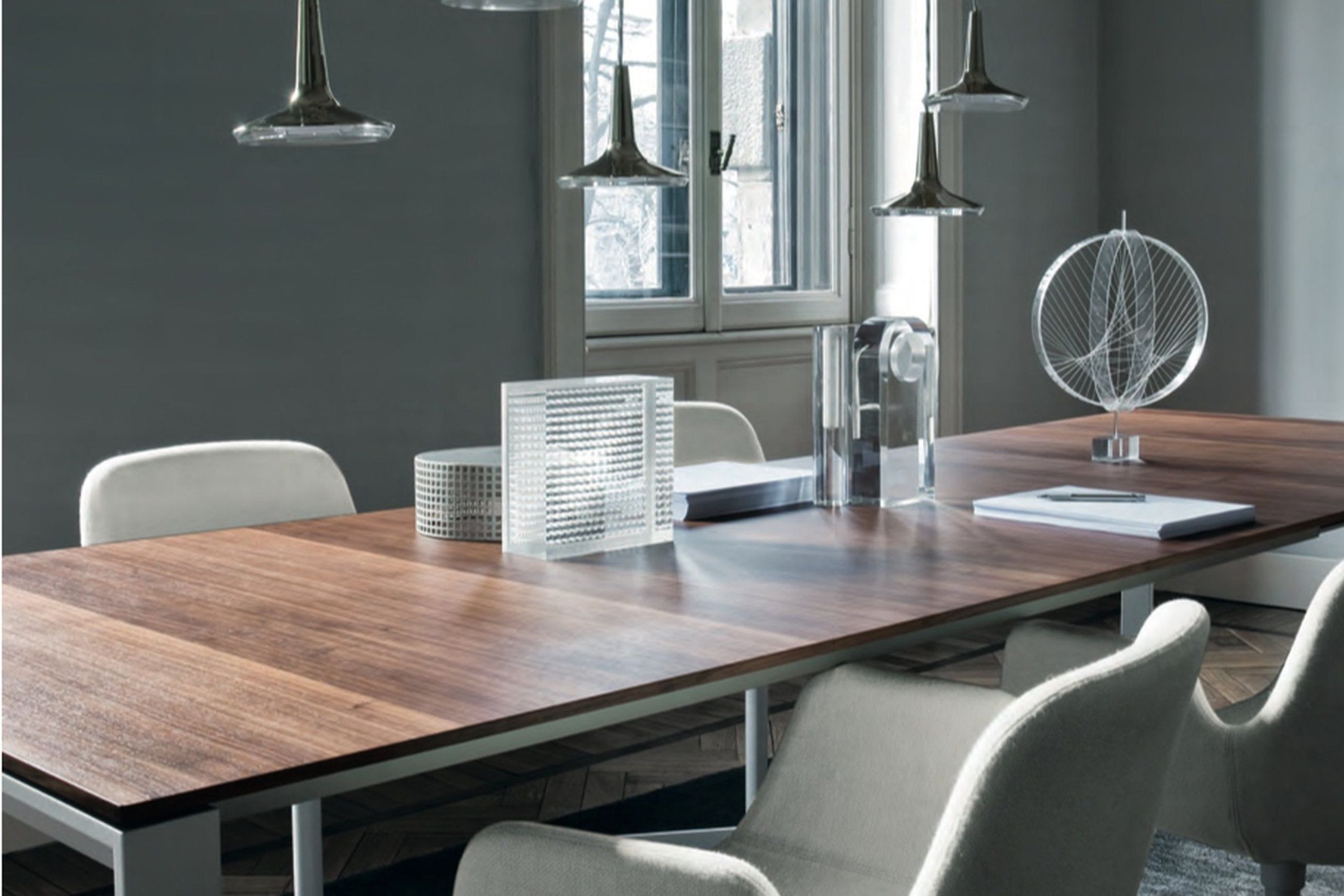 Apta Table