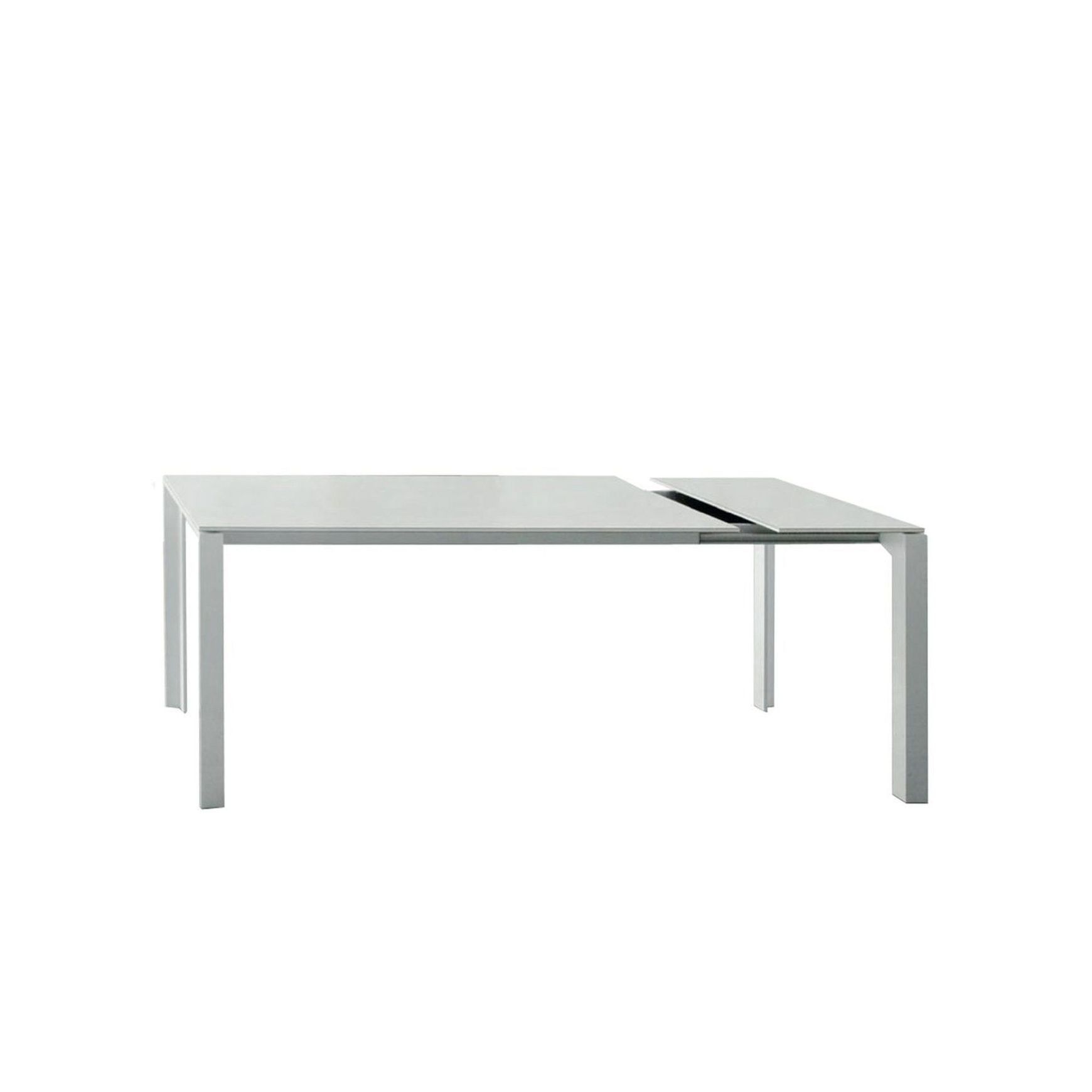 Apta Table